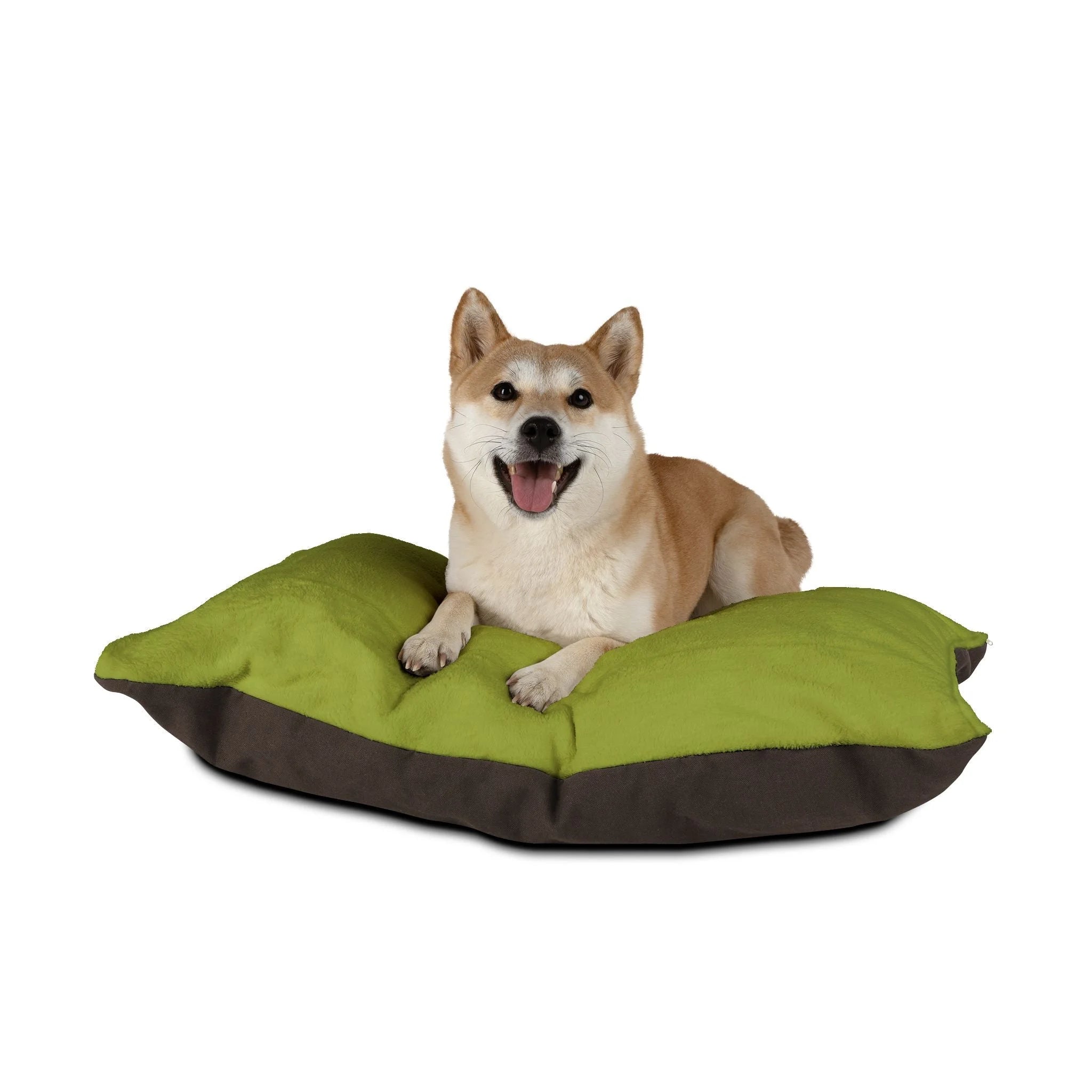 Buy The Best By Artsulli x Color Printify - Pet Bed - 2025