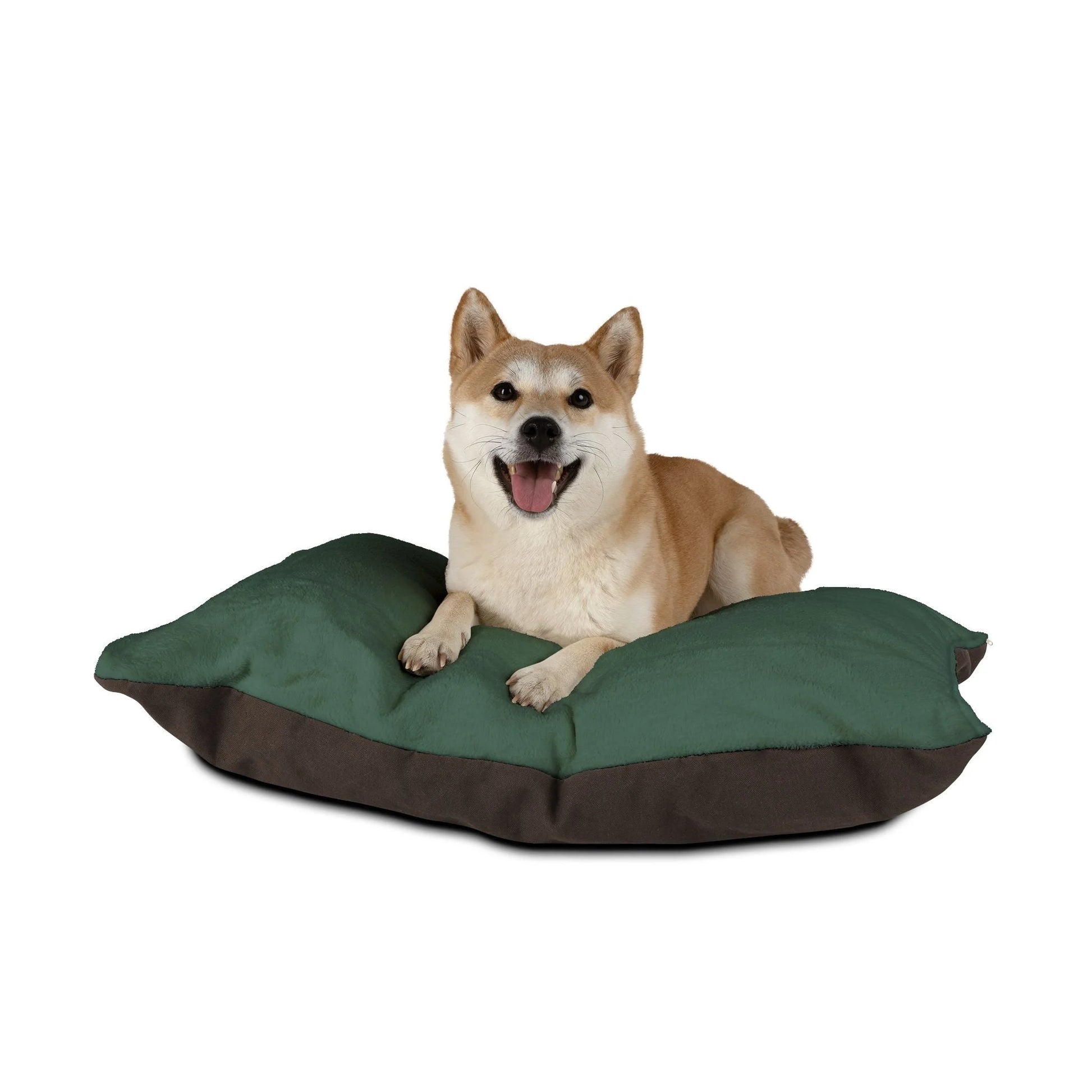 Buy The Best By Printify - Pet Bed - 2025