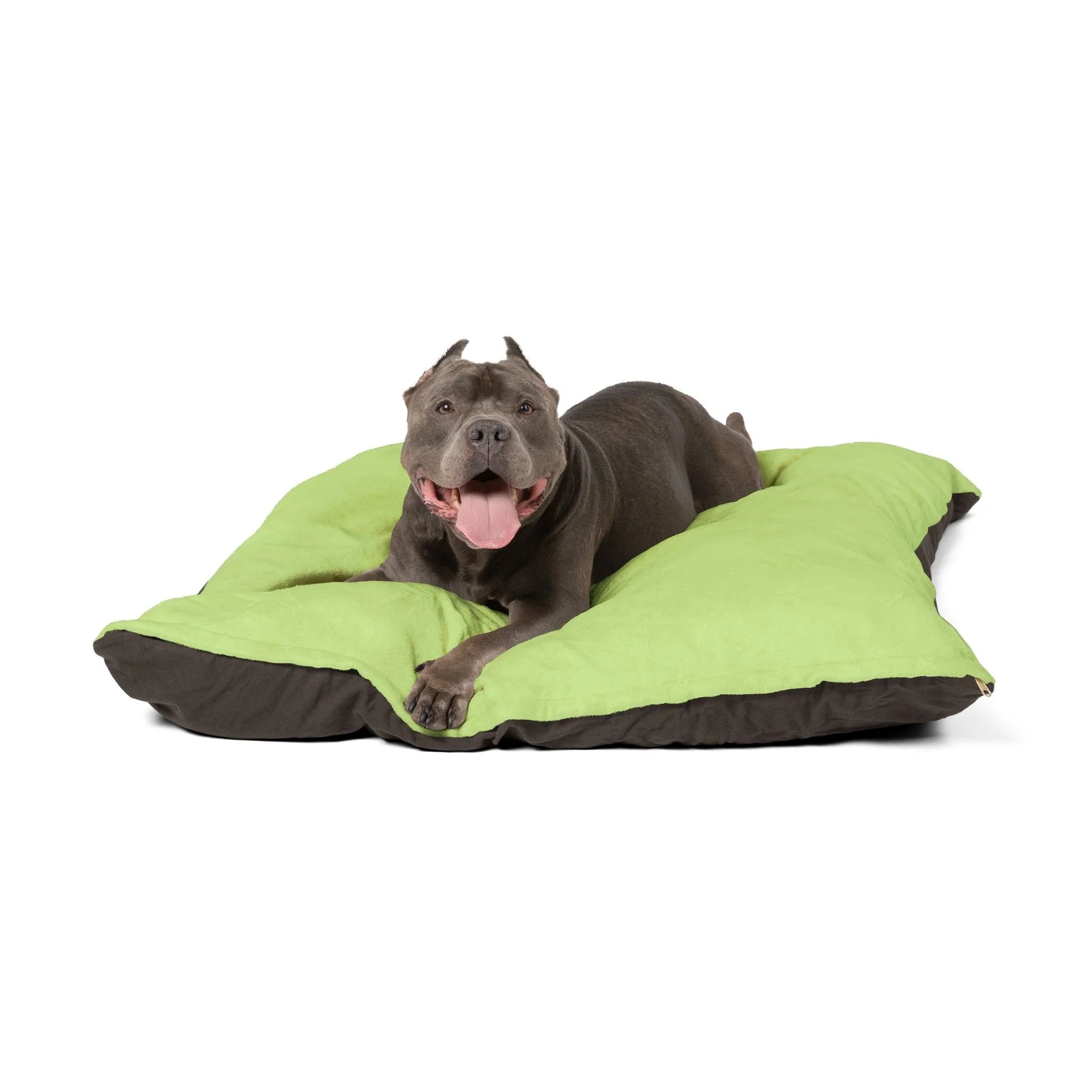 Buy The Best By Printify - Pet Bed - 2025
