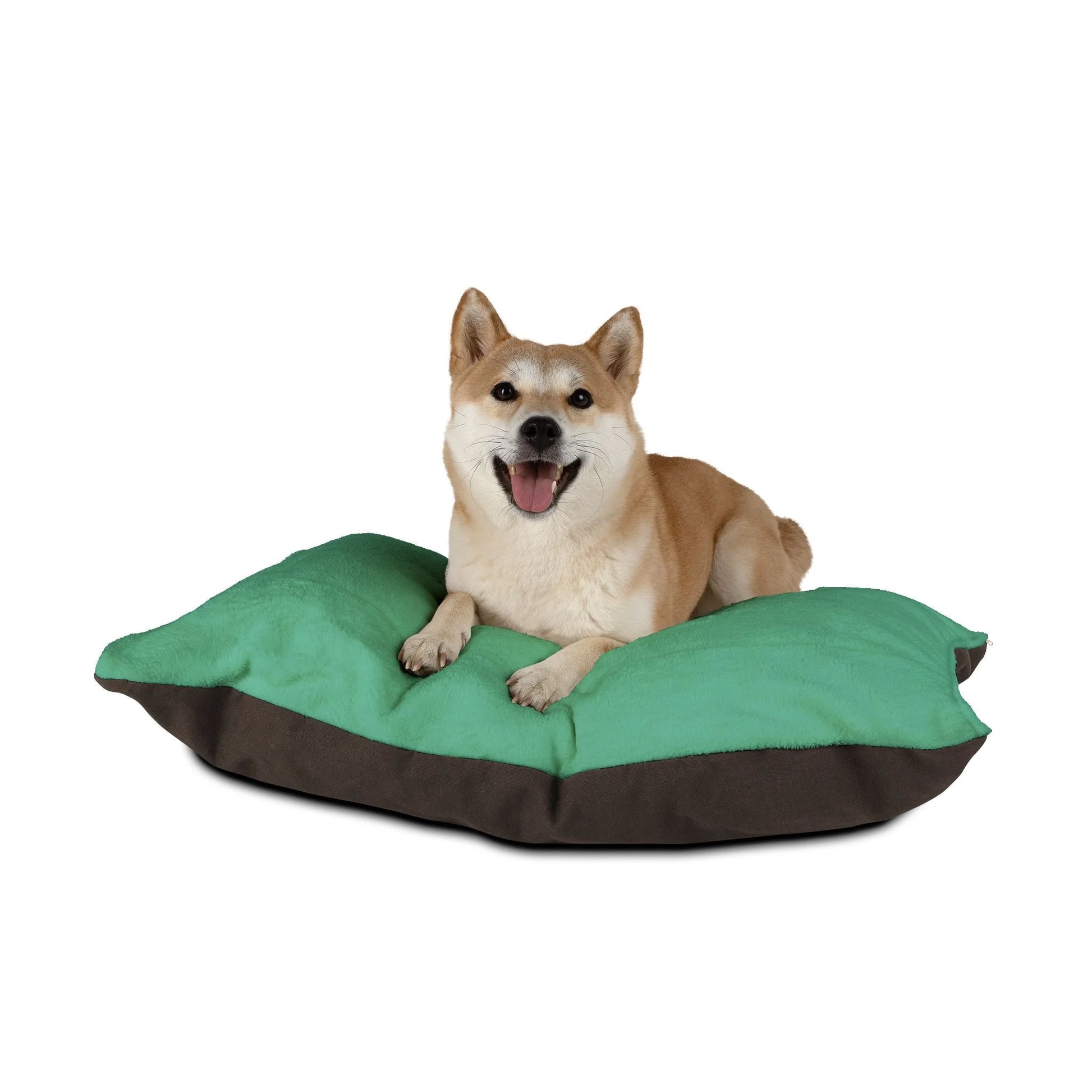 Buy The Best By Printify - Pet Bed - 2025