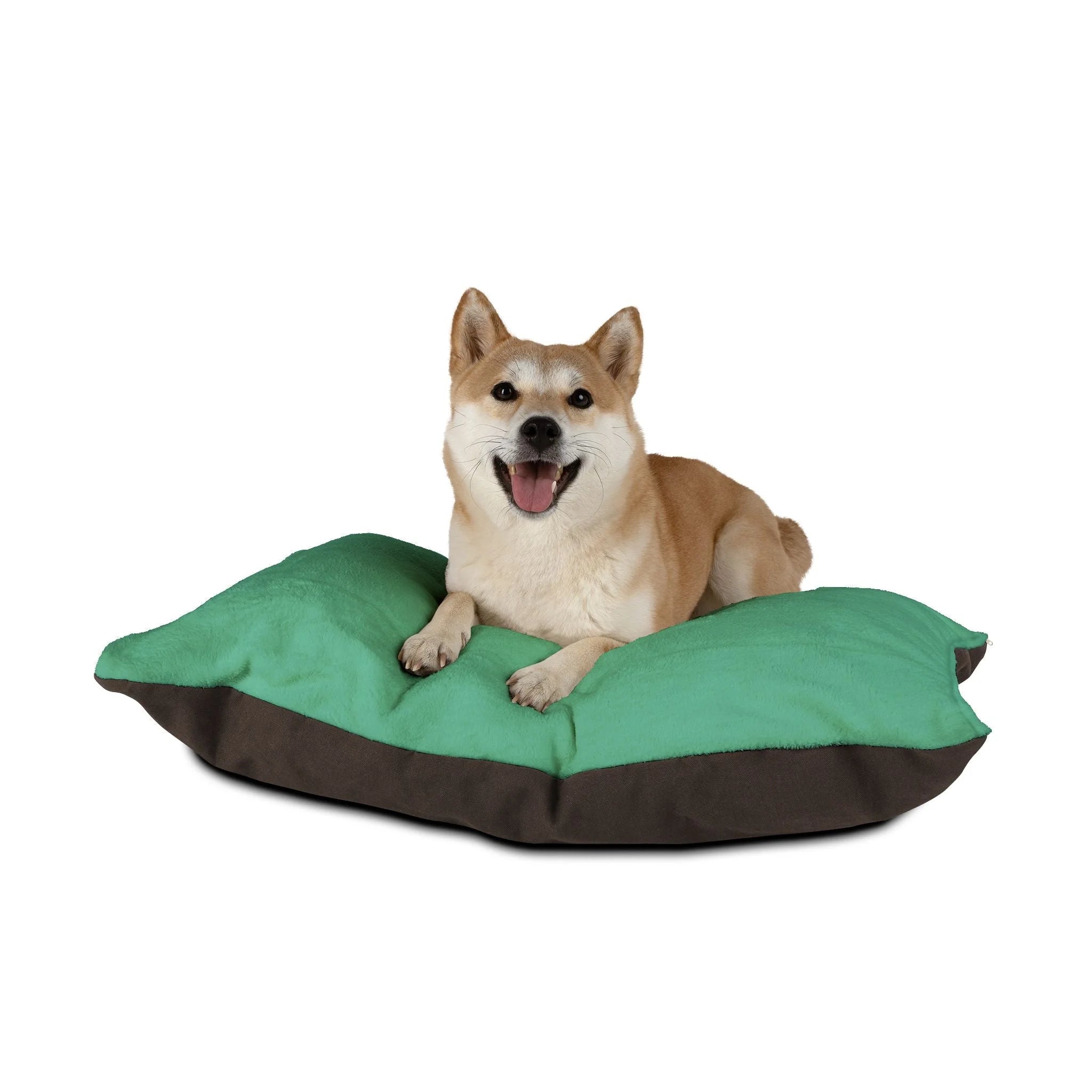 Buy The Best By Printify - Pet Bed - 2025