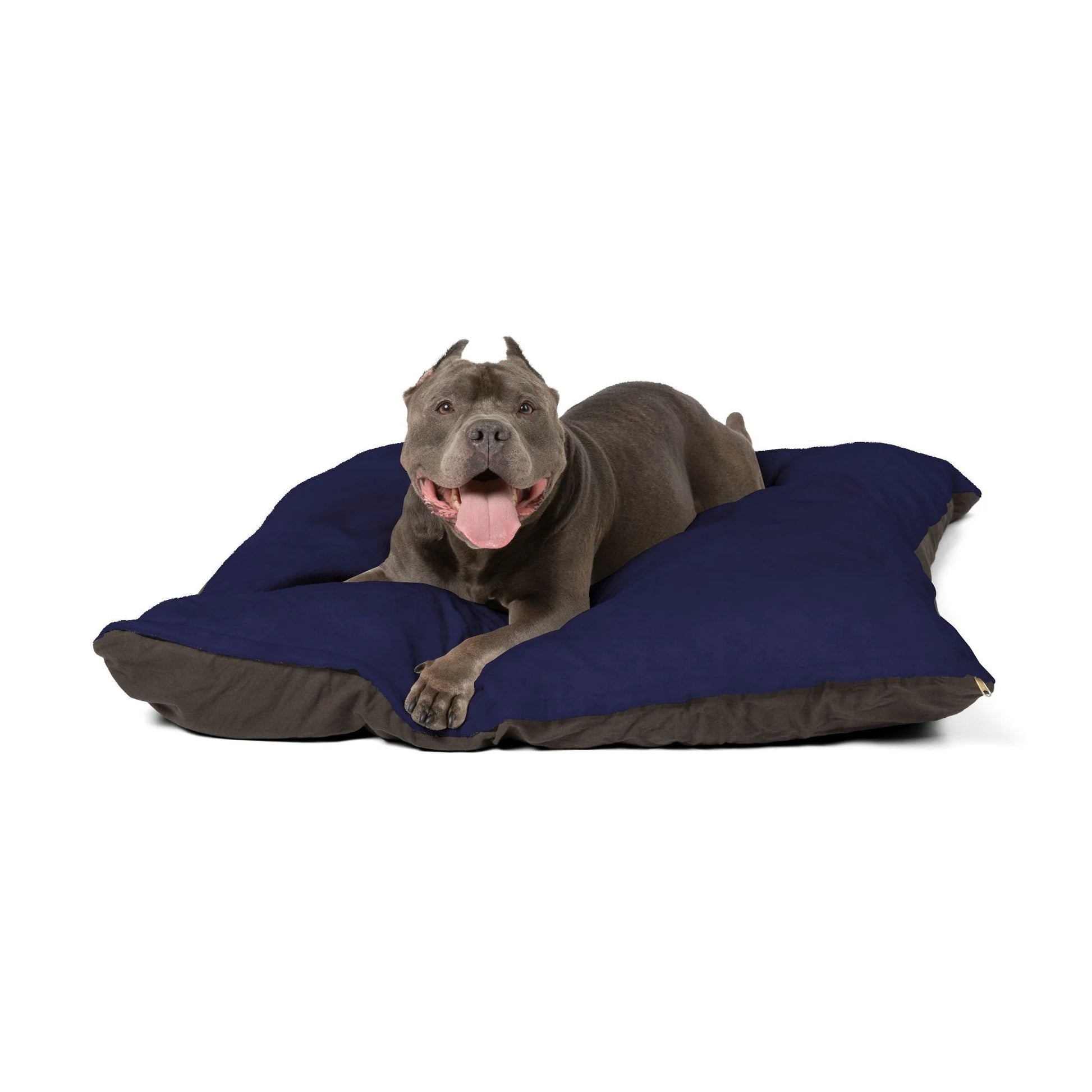 Buy The Best By Printify - Pet Bed - 2025