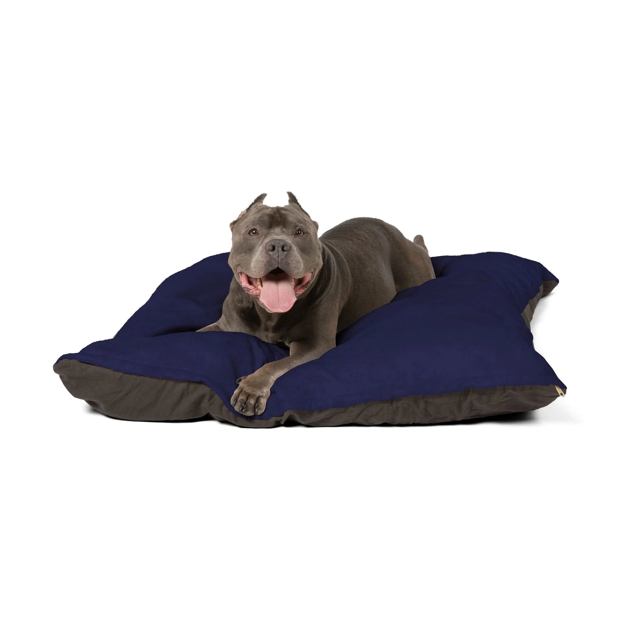 Buy The Best By Printify - Pet Bed - 2025