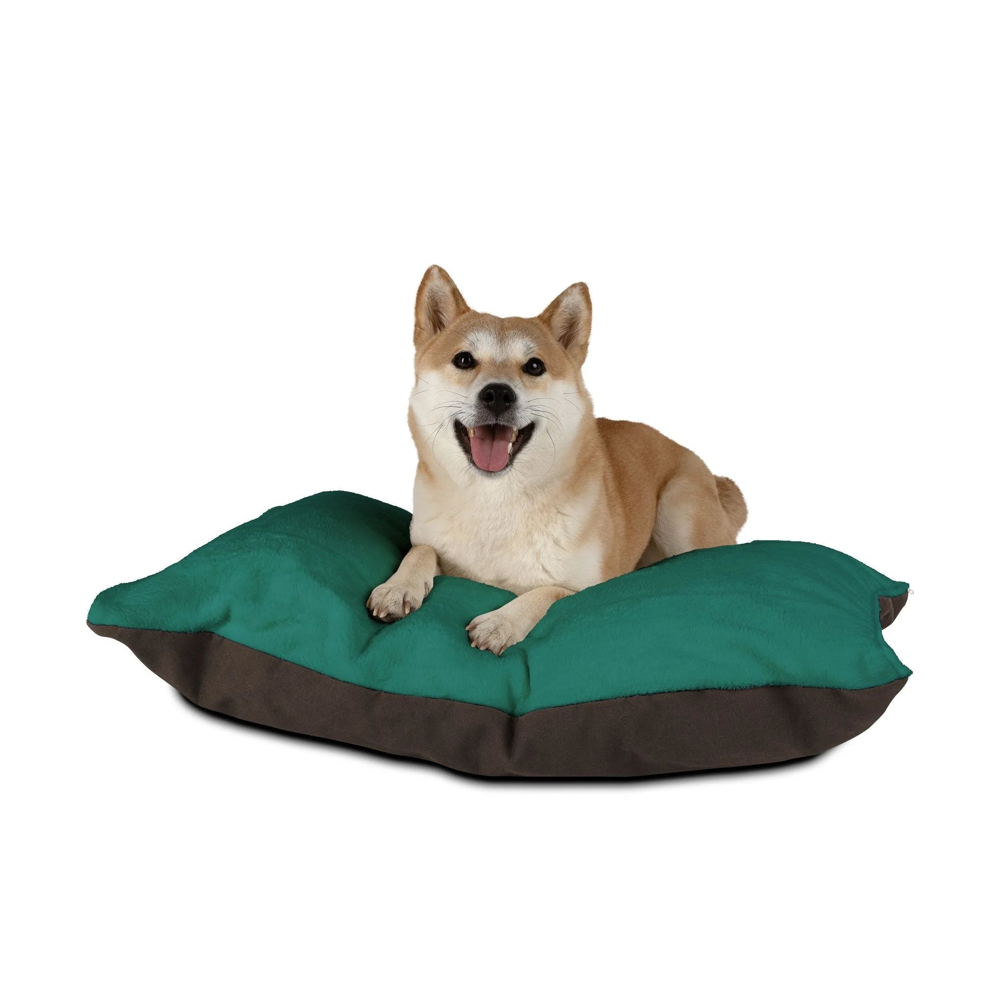 Buy The Best By Printify - Pet Bed - 2025