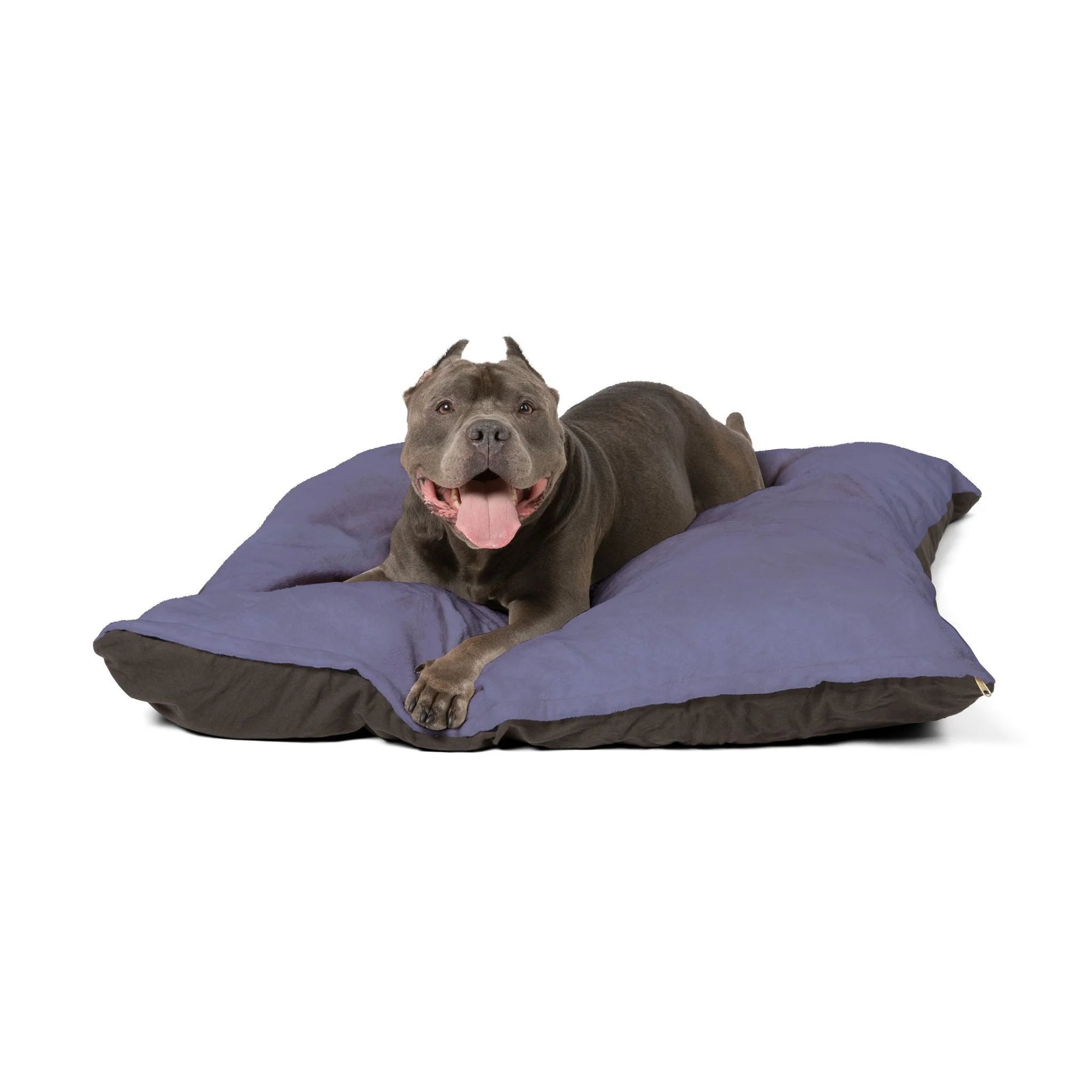 Buy The Best By Printify - Pet Bed - 2025