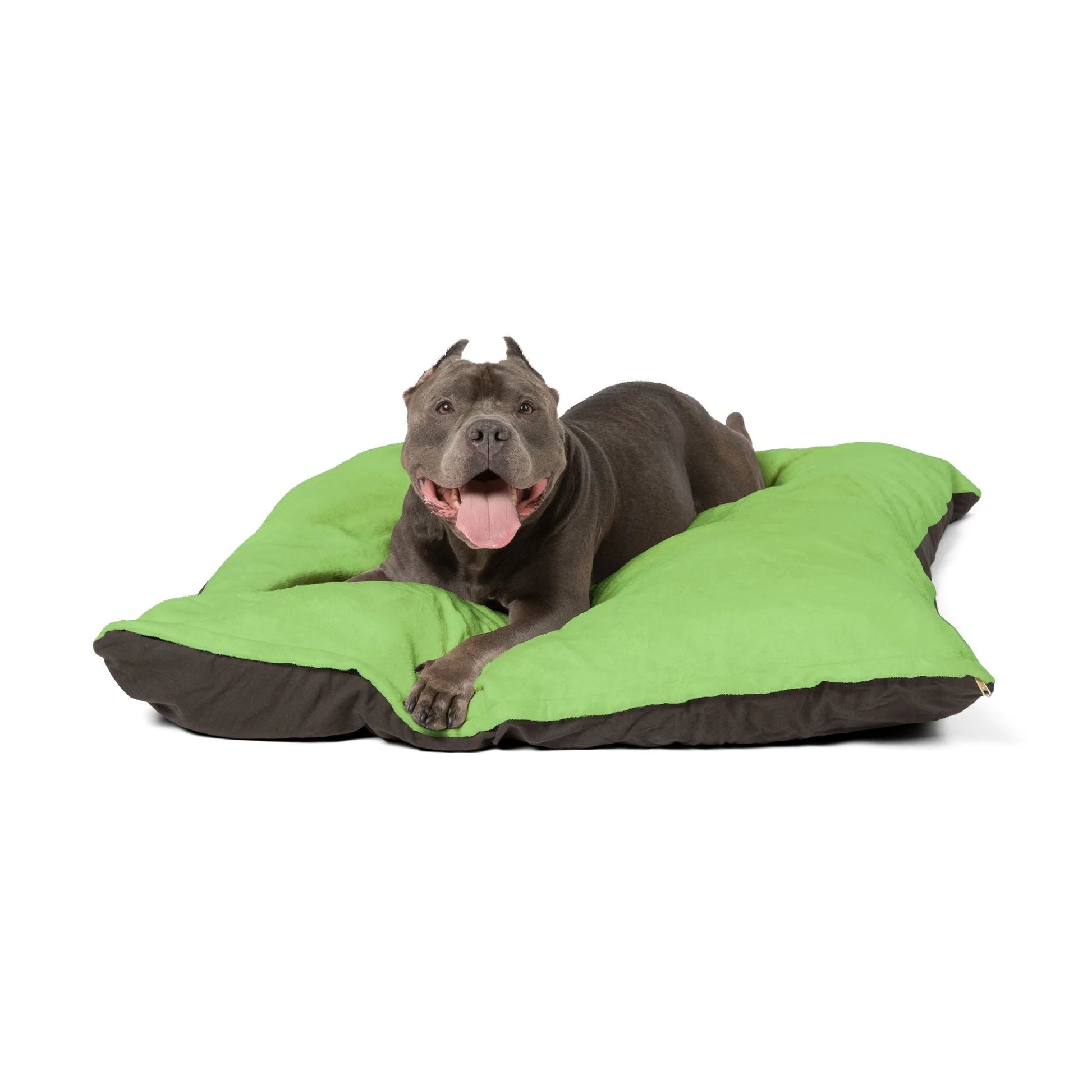 Buy The Best By Printify - Pet Bed - 2025
