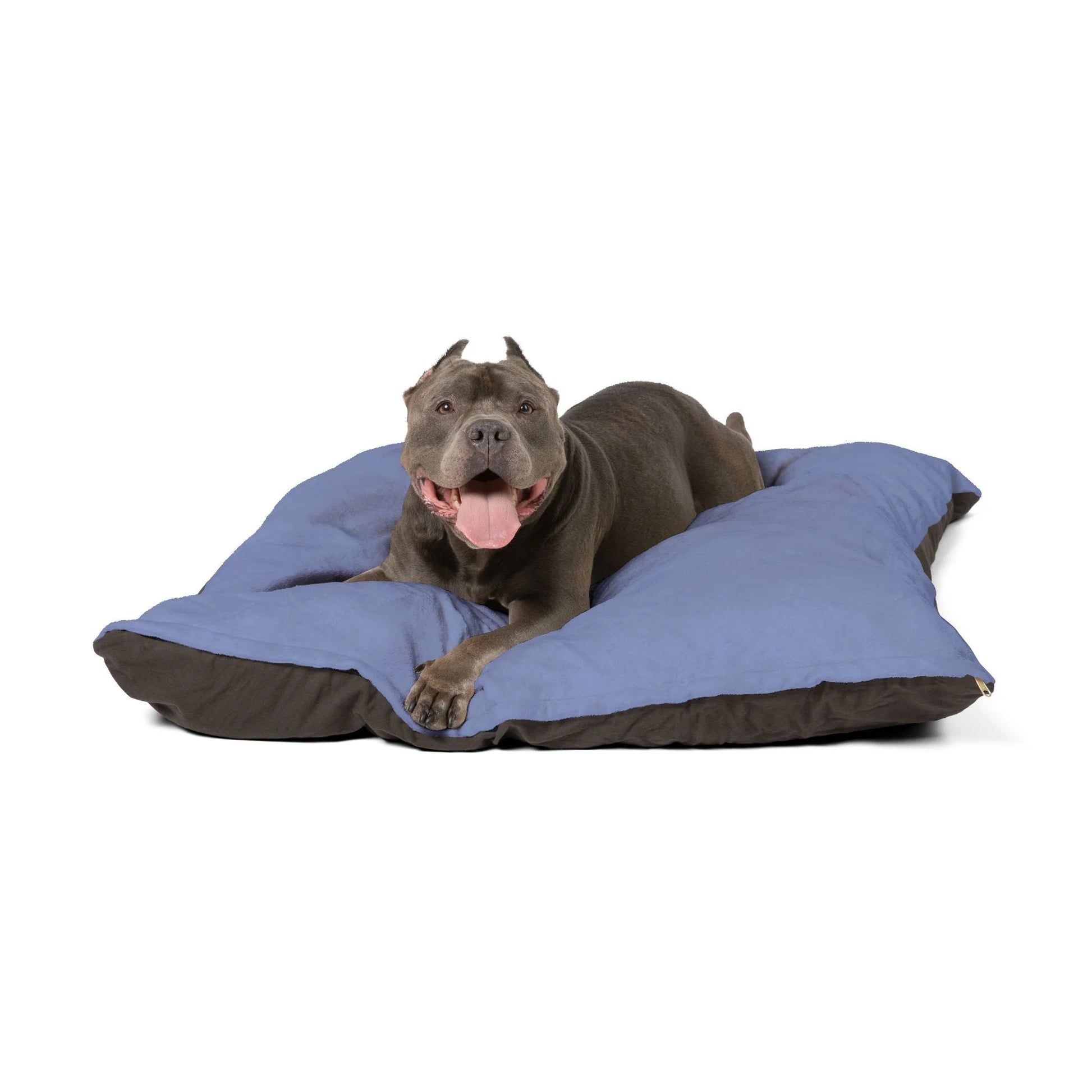 Buy The Best By Printify - Pet Bed - 2025
