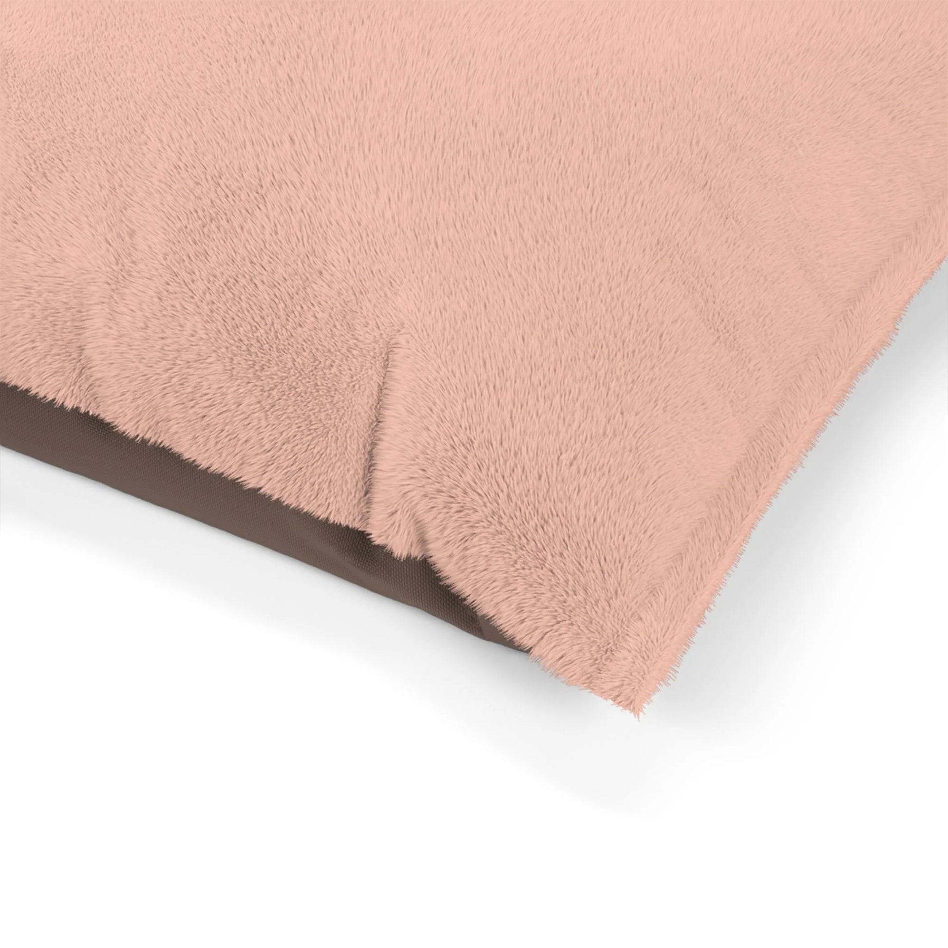 Buy The Best By Printify - Pet Bed - 2025