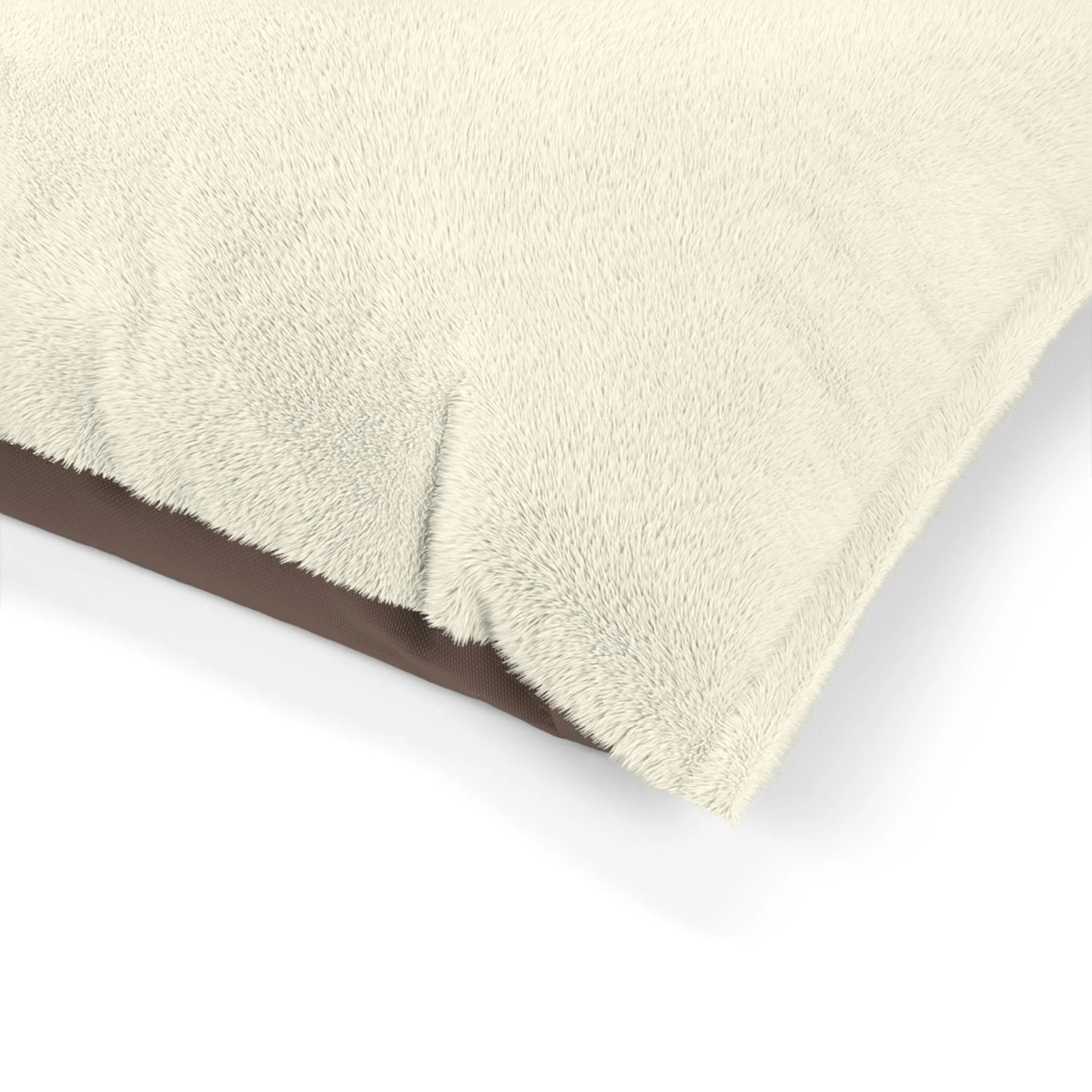 Buy The Best By Artsulli x Color Printify - Pet Bed - 2025