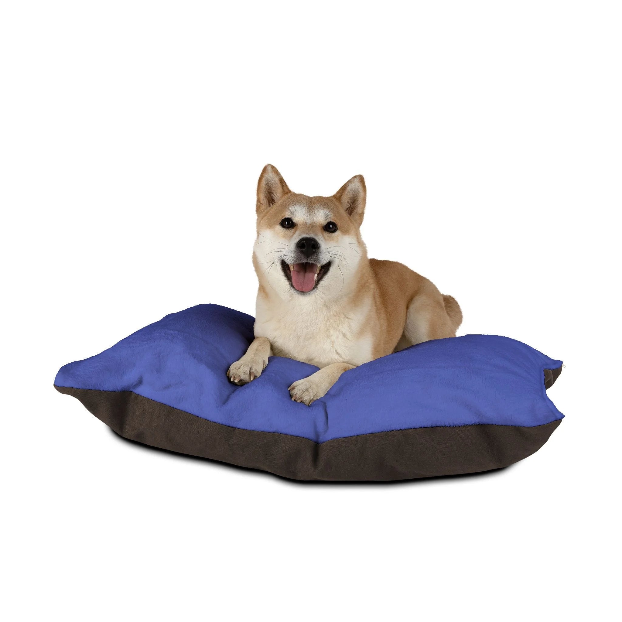 Buy The Best By Artsulli x Color Printify - Pet Bed - 2025