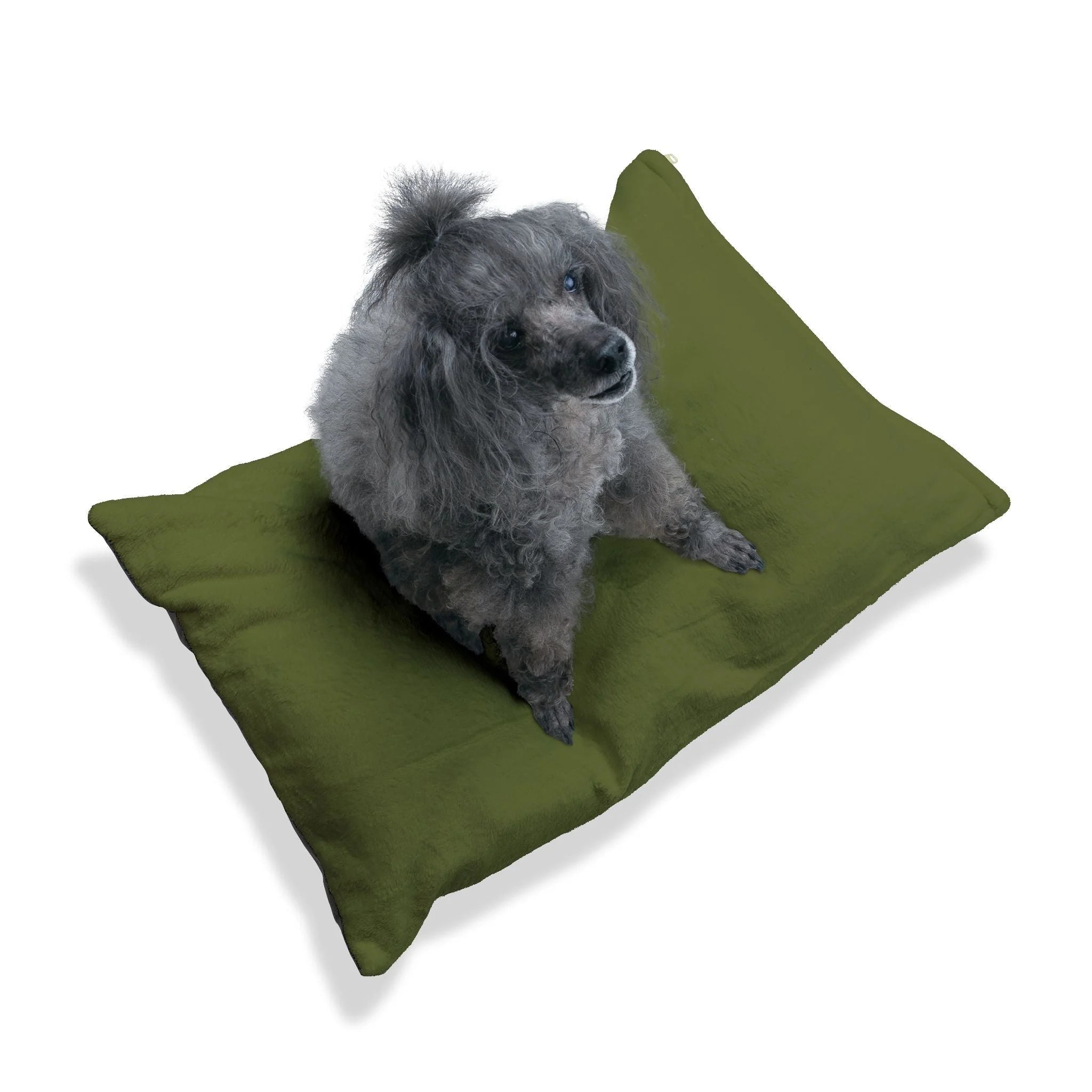 Buy The Best By Printify - Pet Bed - 2025