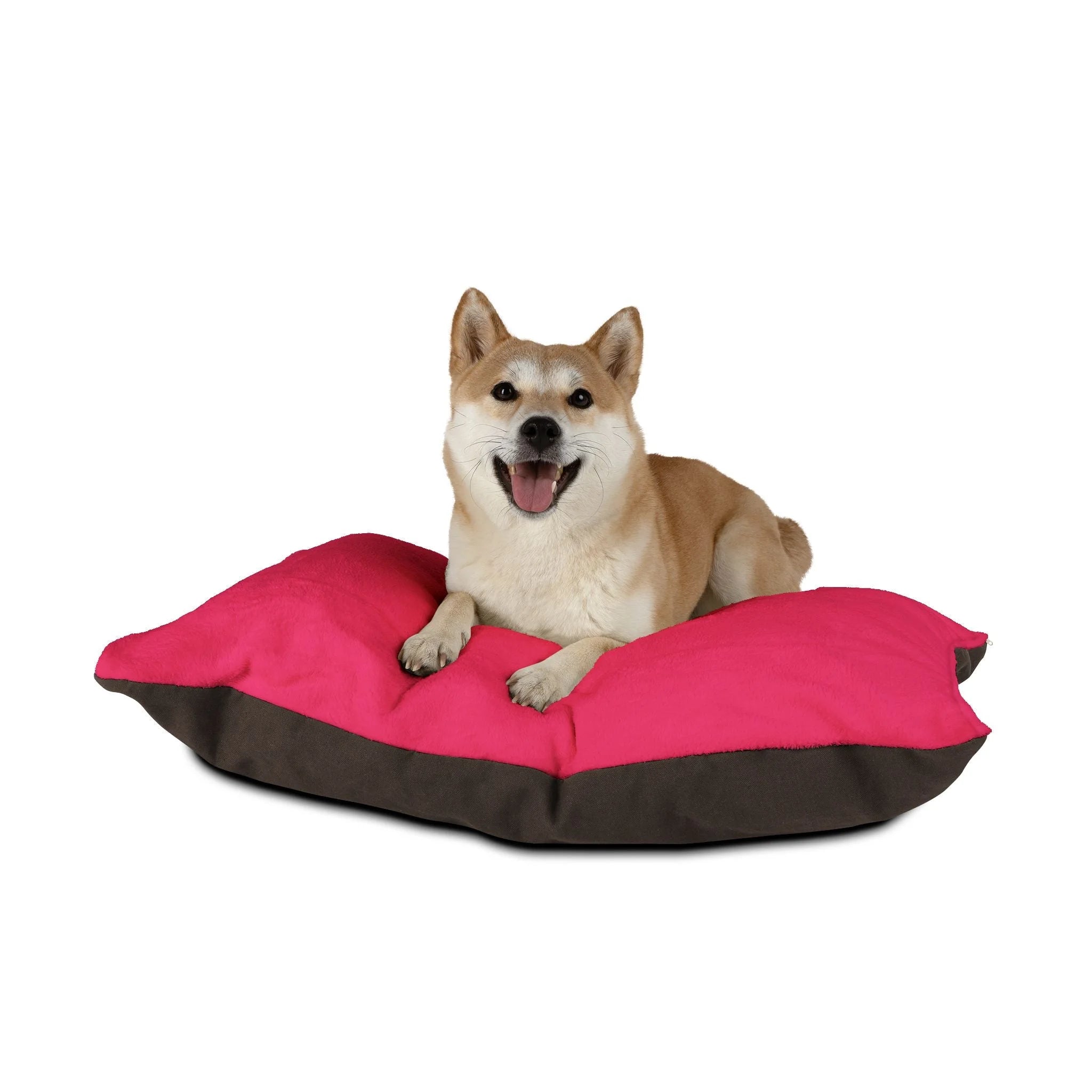 Buy The Best By Printify - Pet Bed - 2025
