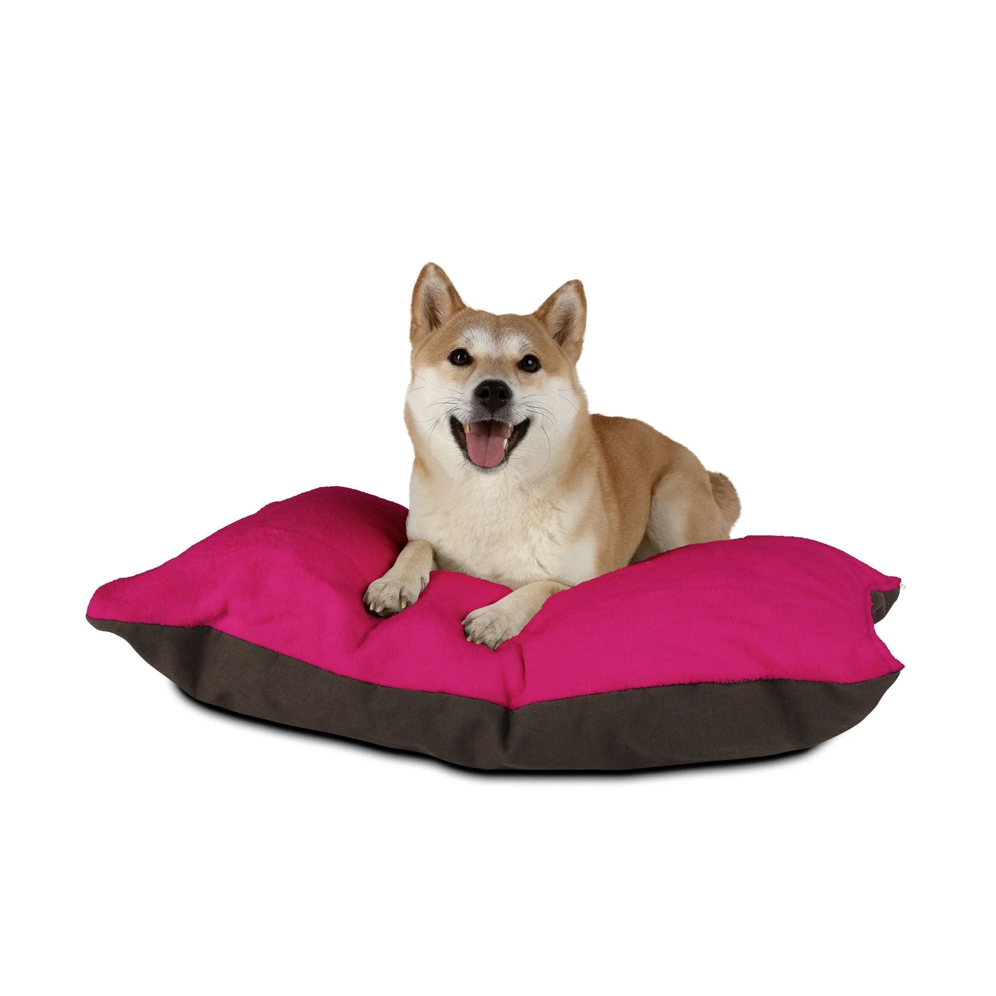 Buy The Best By Printify - Pet Bed - 2025