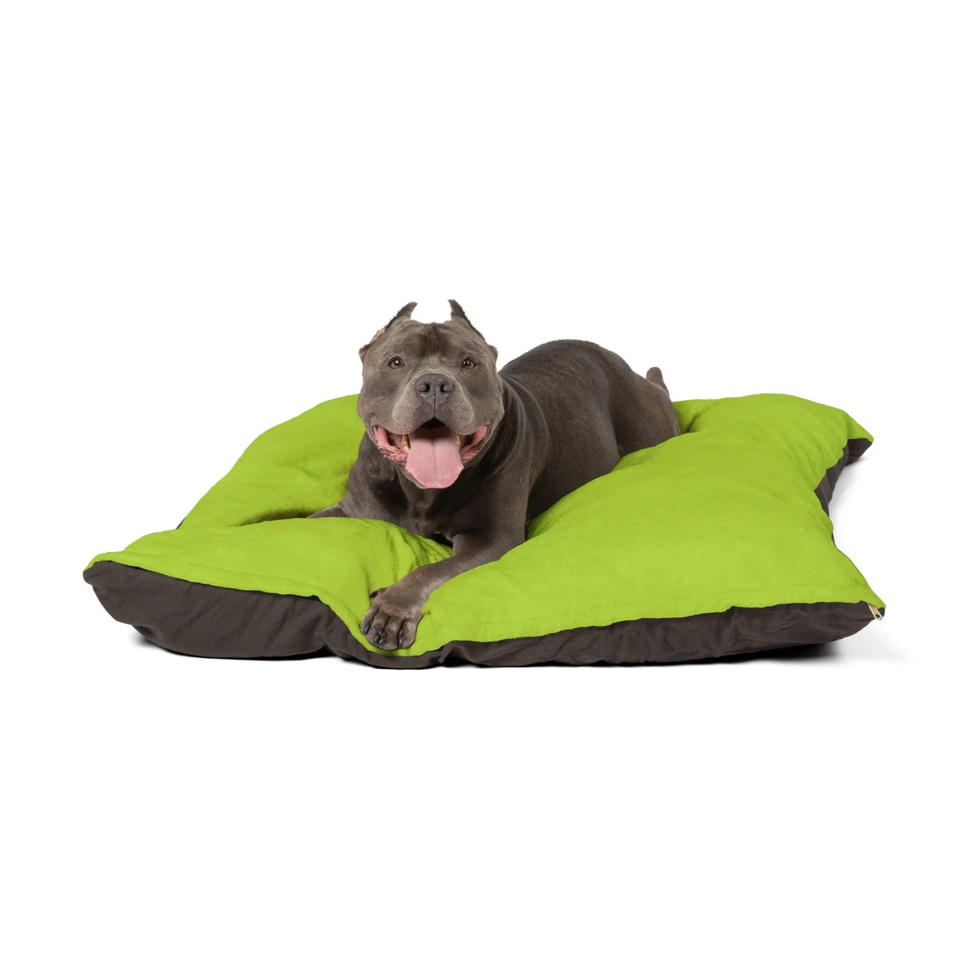 Buy The Best By Printify - Pet Bed - 2025