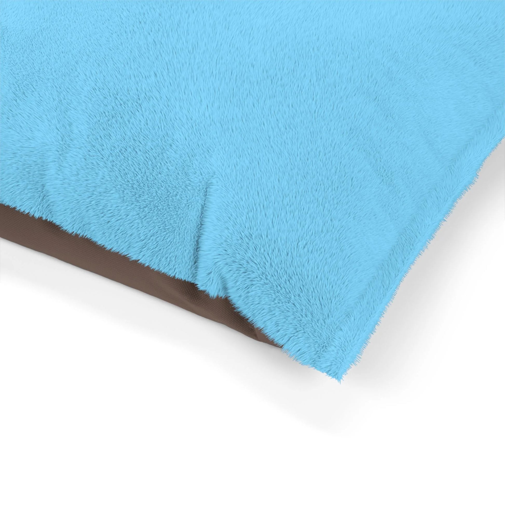 Buy The Best By Artsulli x Color Printify - Pet Bed - 2025