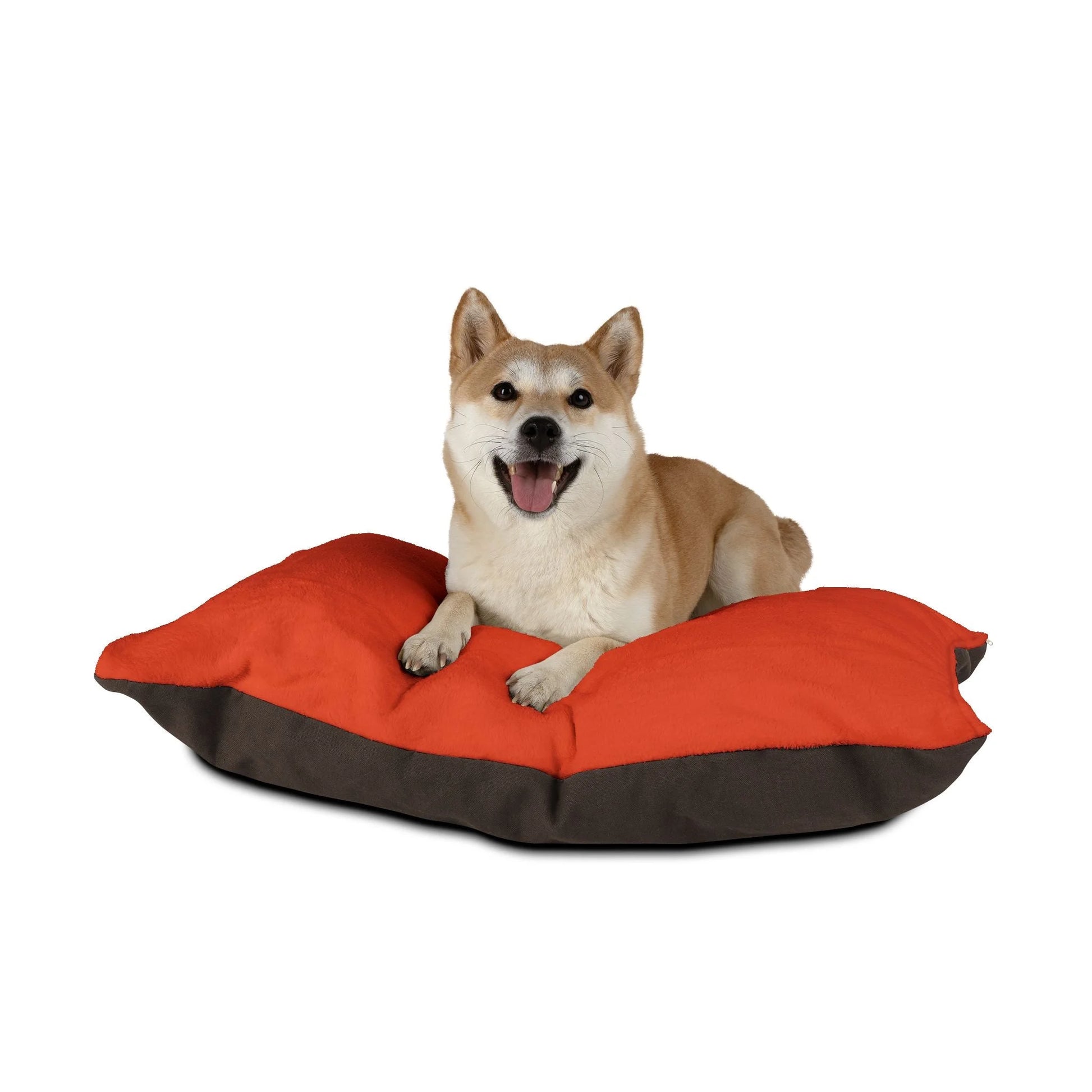 Buy The Best By Printify - Pet Bed - 2025