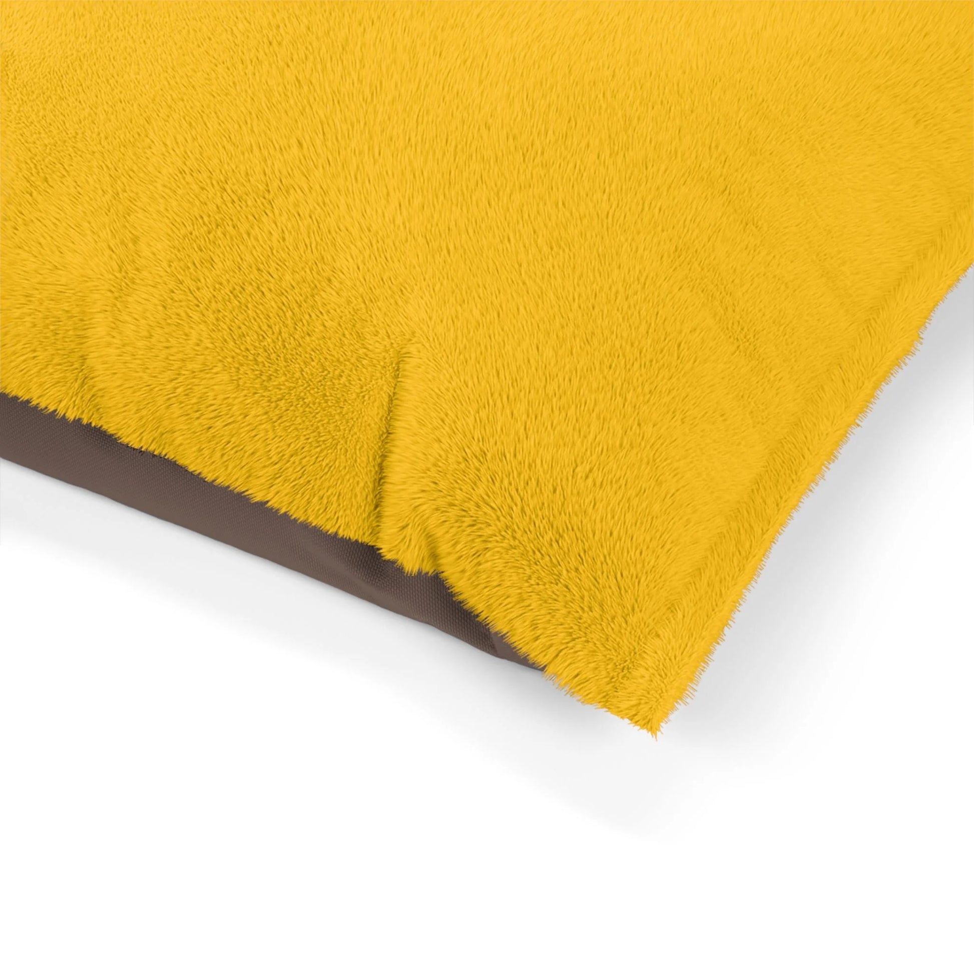 Buy The Best By Artsulli x Color Printify - Pet Bed - 2025