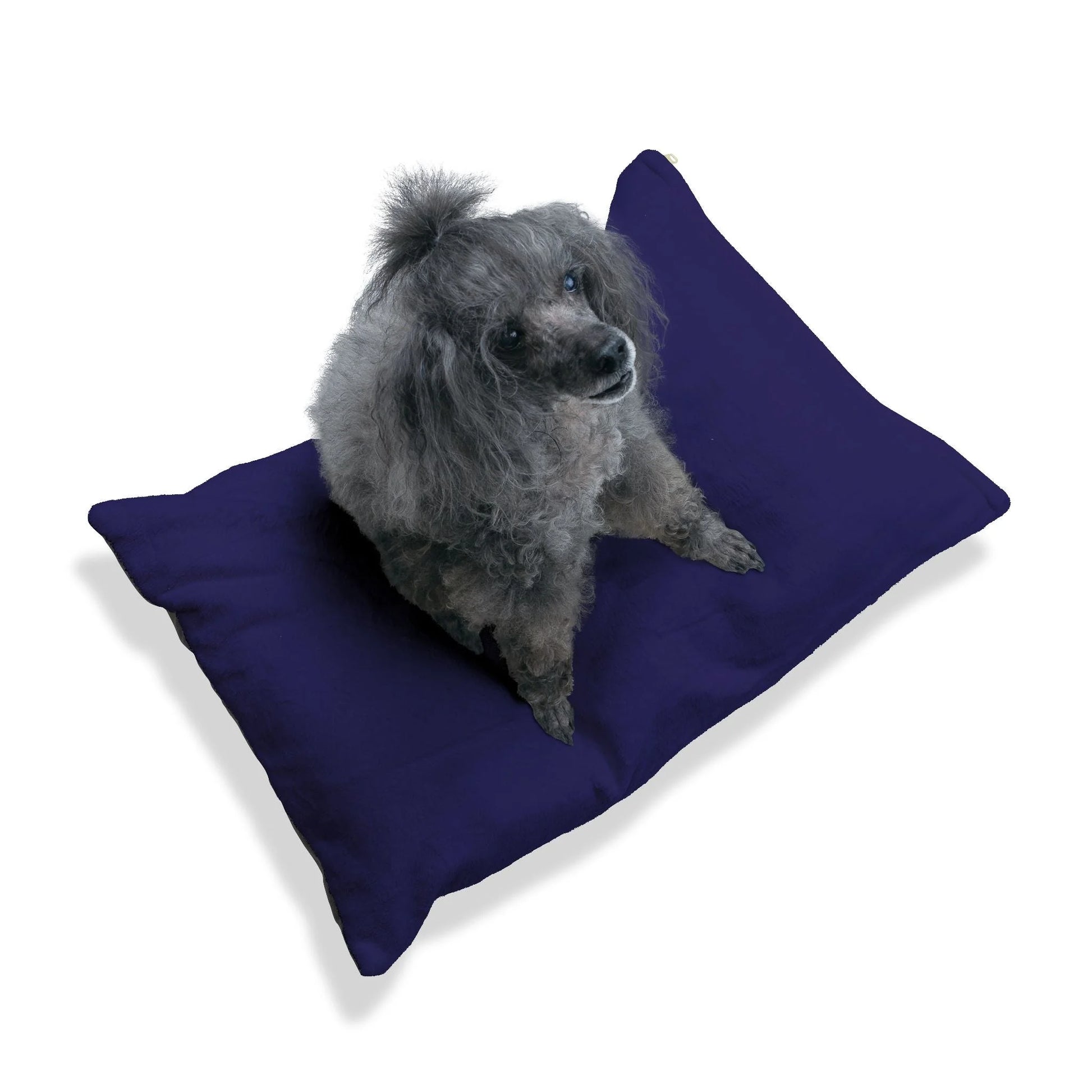 Buy The Best By Printify - Pet Bed - 2025