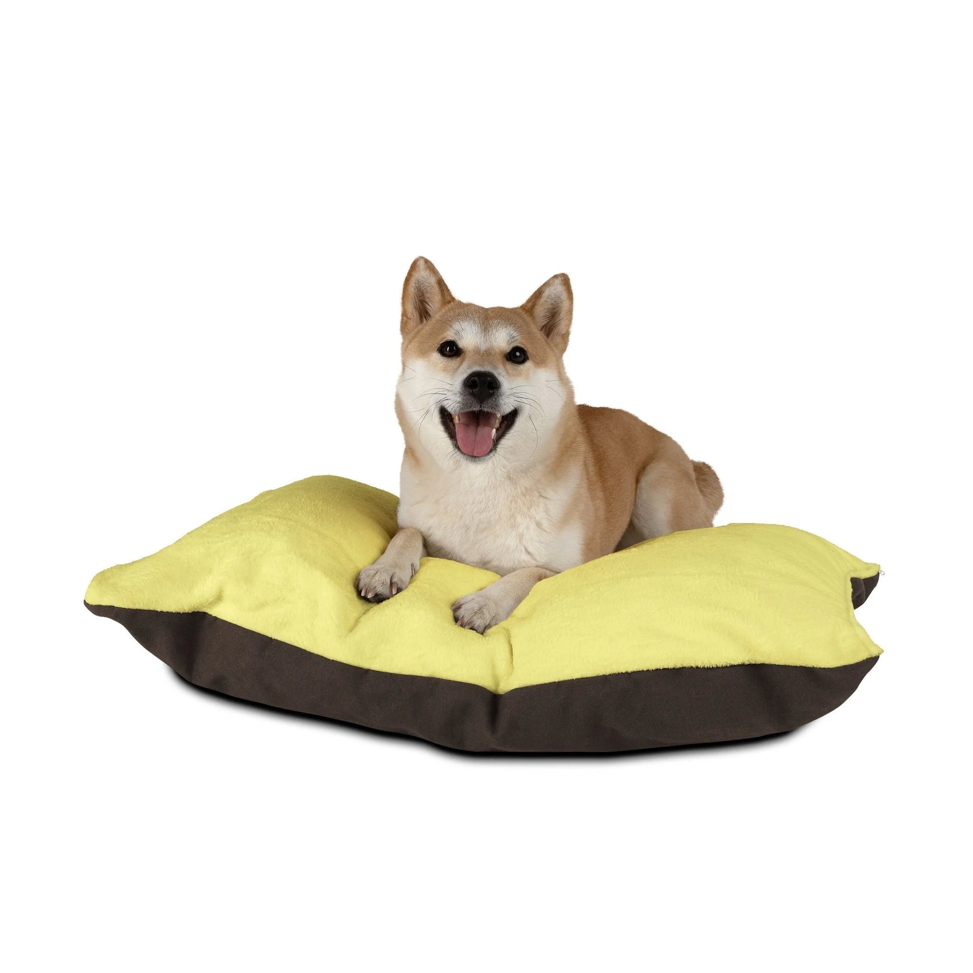 Buy The Best By Printify - Pet Bed - 2025