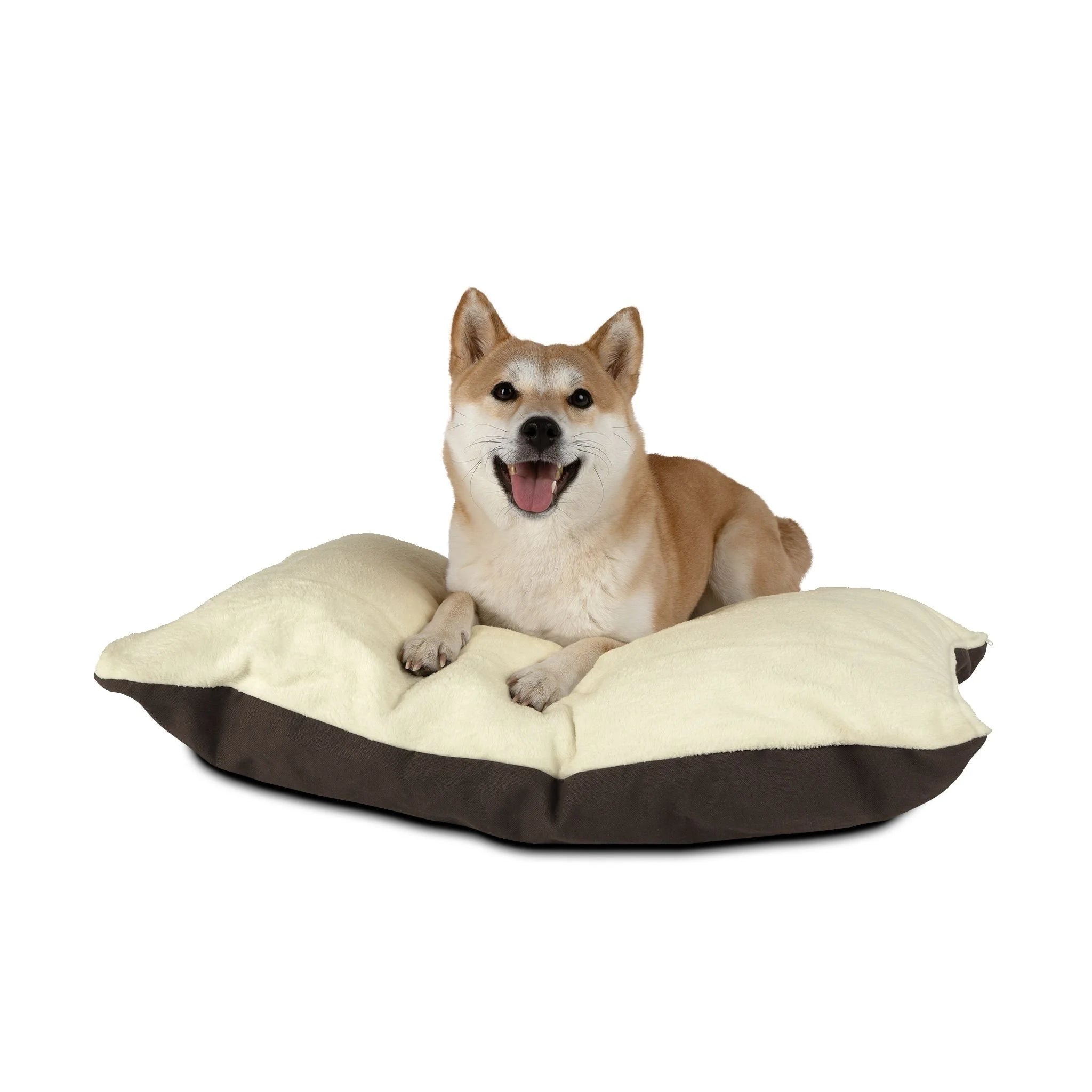 Buy The Best By Artsulli x Color Printify - Pet Bed - 2025