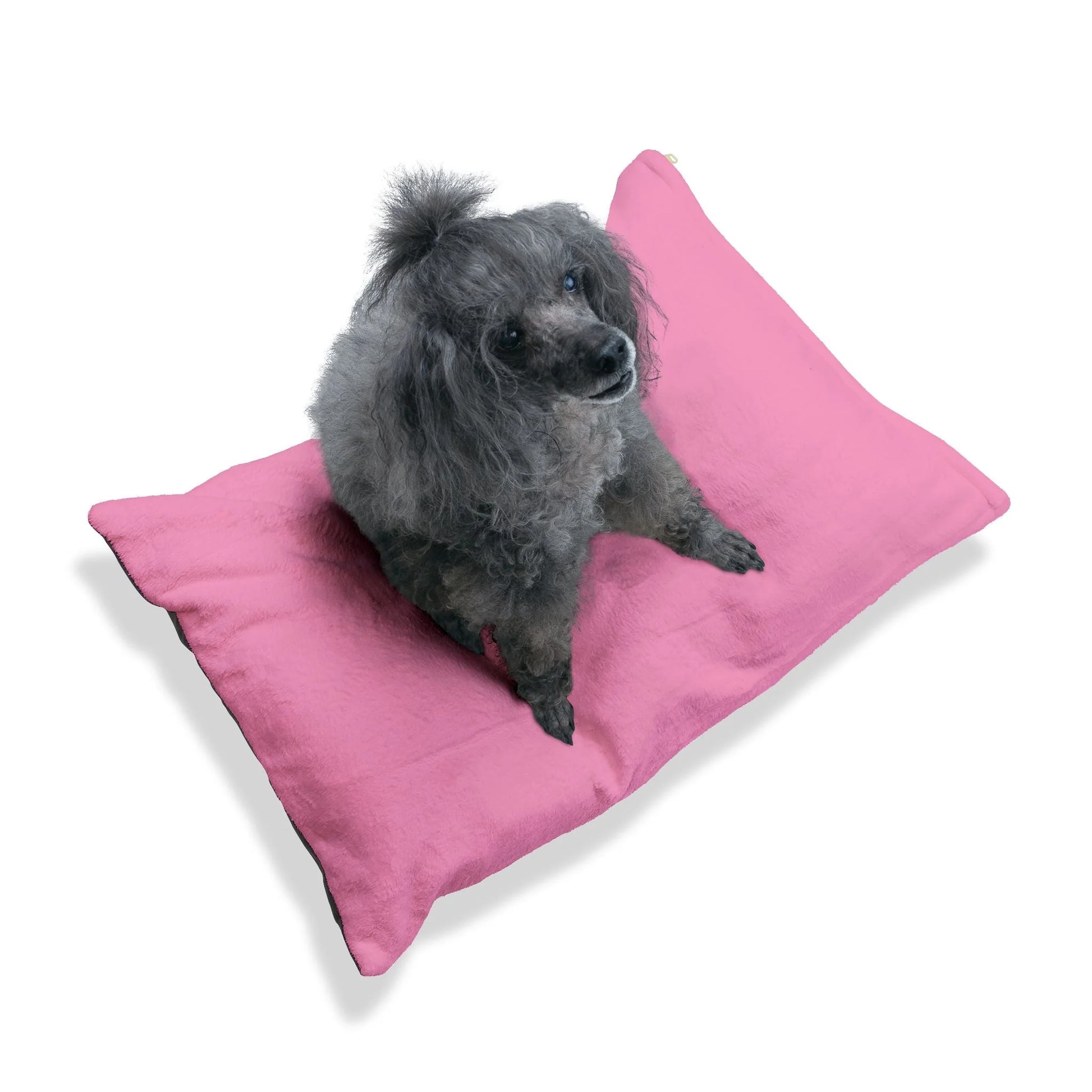Buy The Best By Printify - Pet Bed - 2025