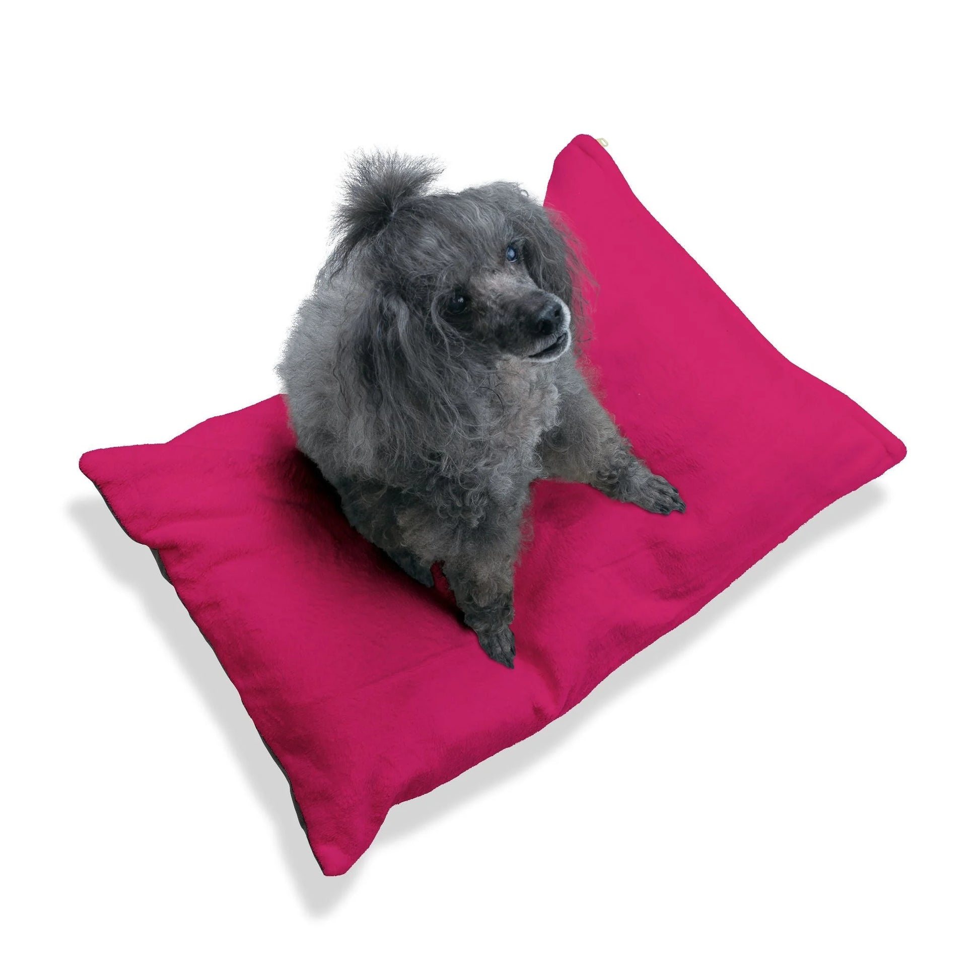 Buy The Best By Printify - Pet Bed - 2025