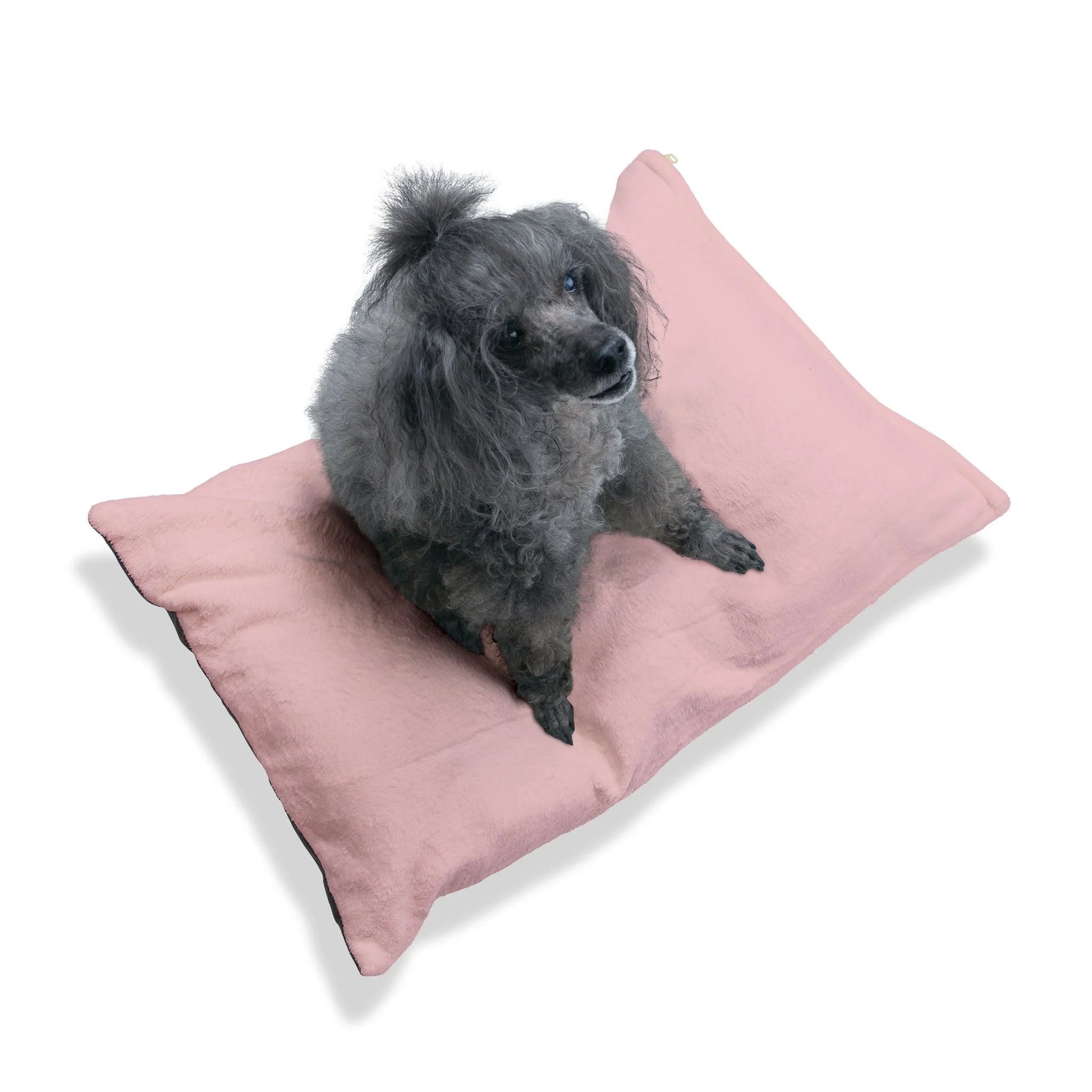 Buy The Best By Printify - Pet Bed - 2025