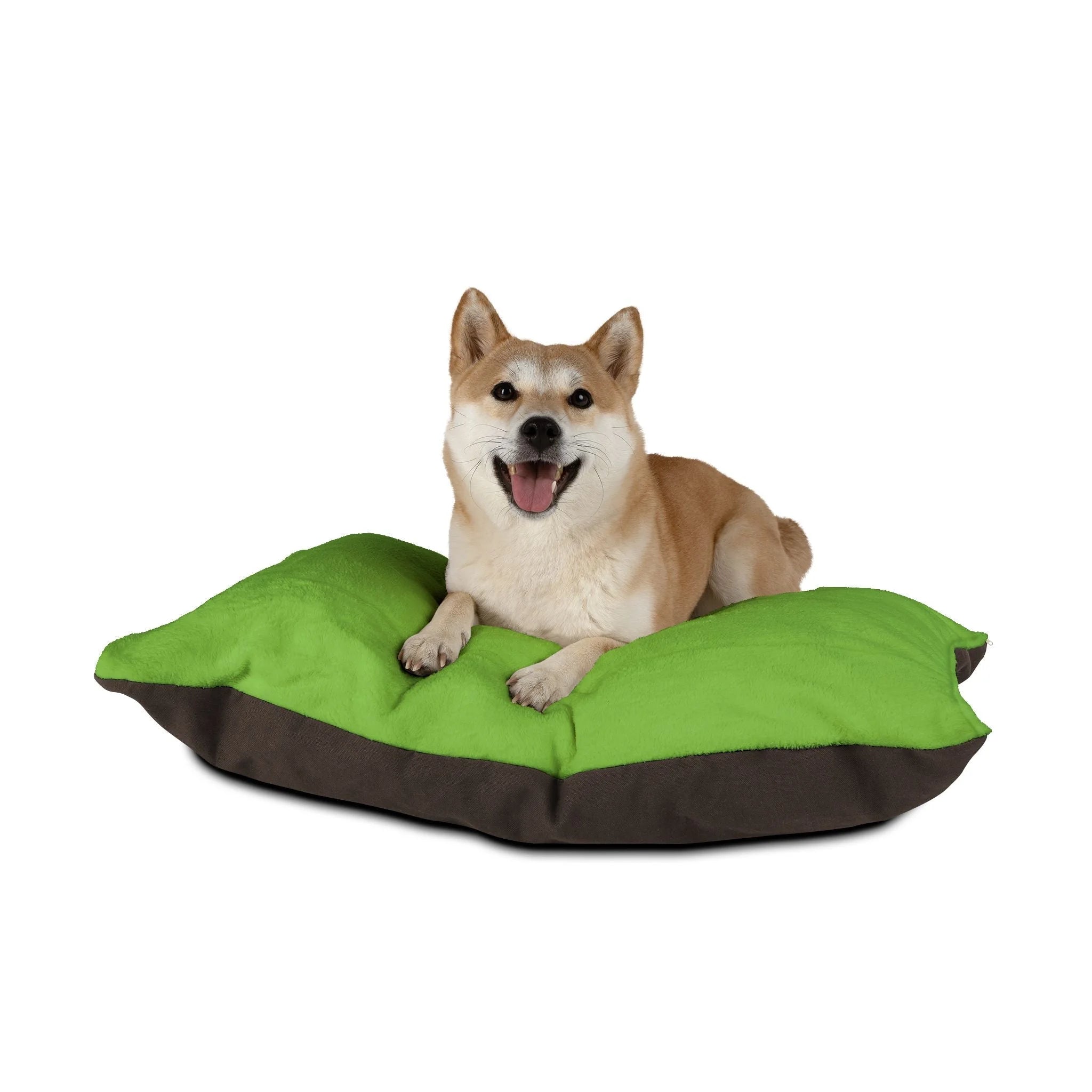 Buy The Best By Artsulli x Color Printify - Pet Bed - 2025
