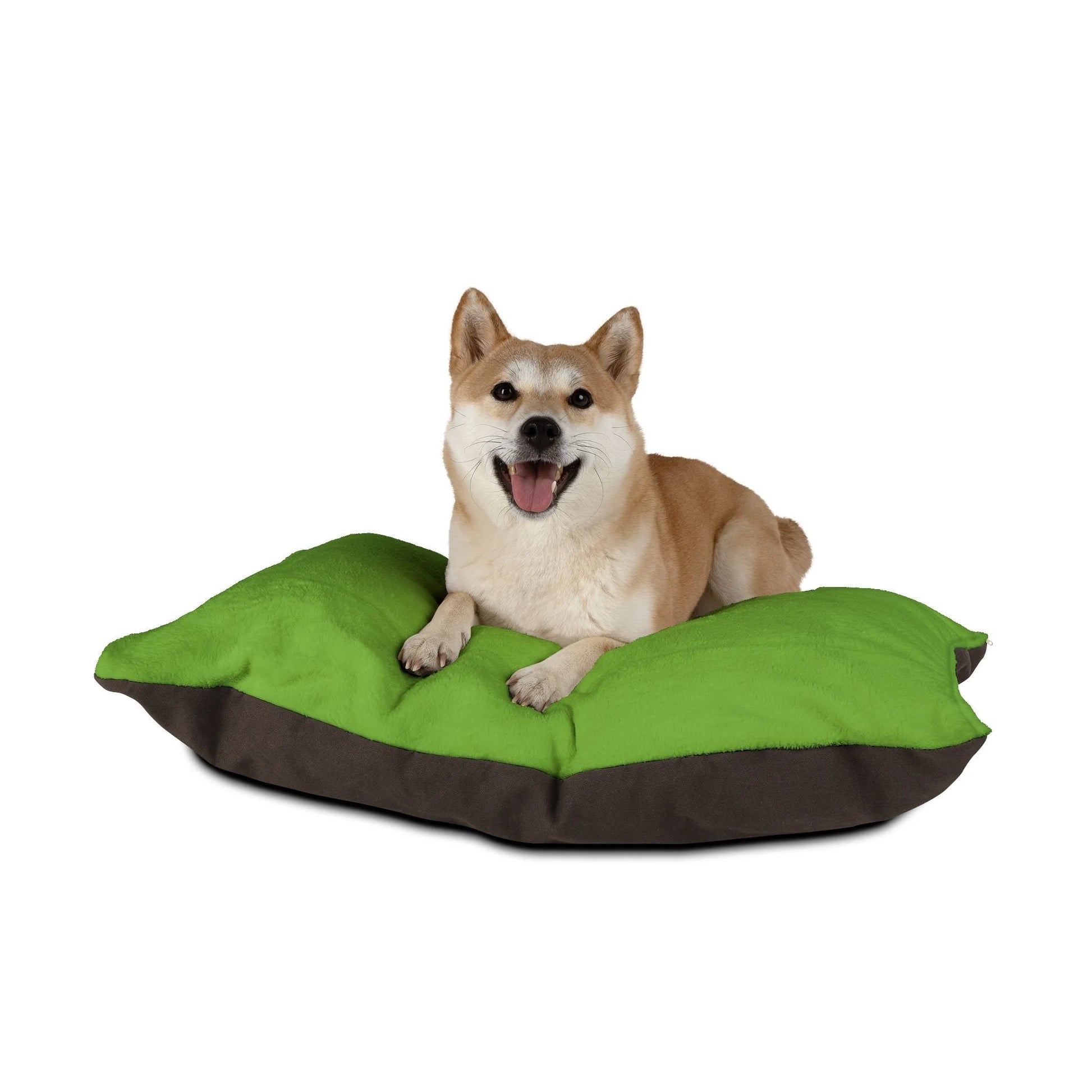 Buy The Best By Printify - Pet Bed - 2025