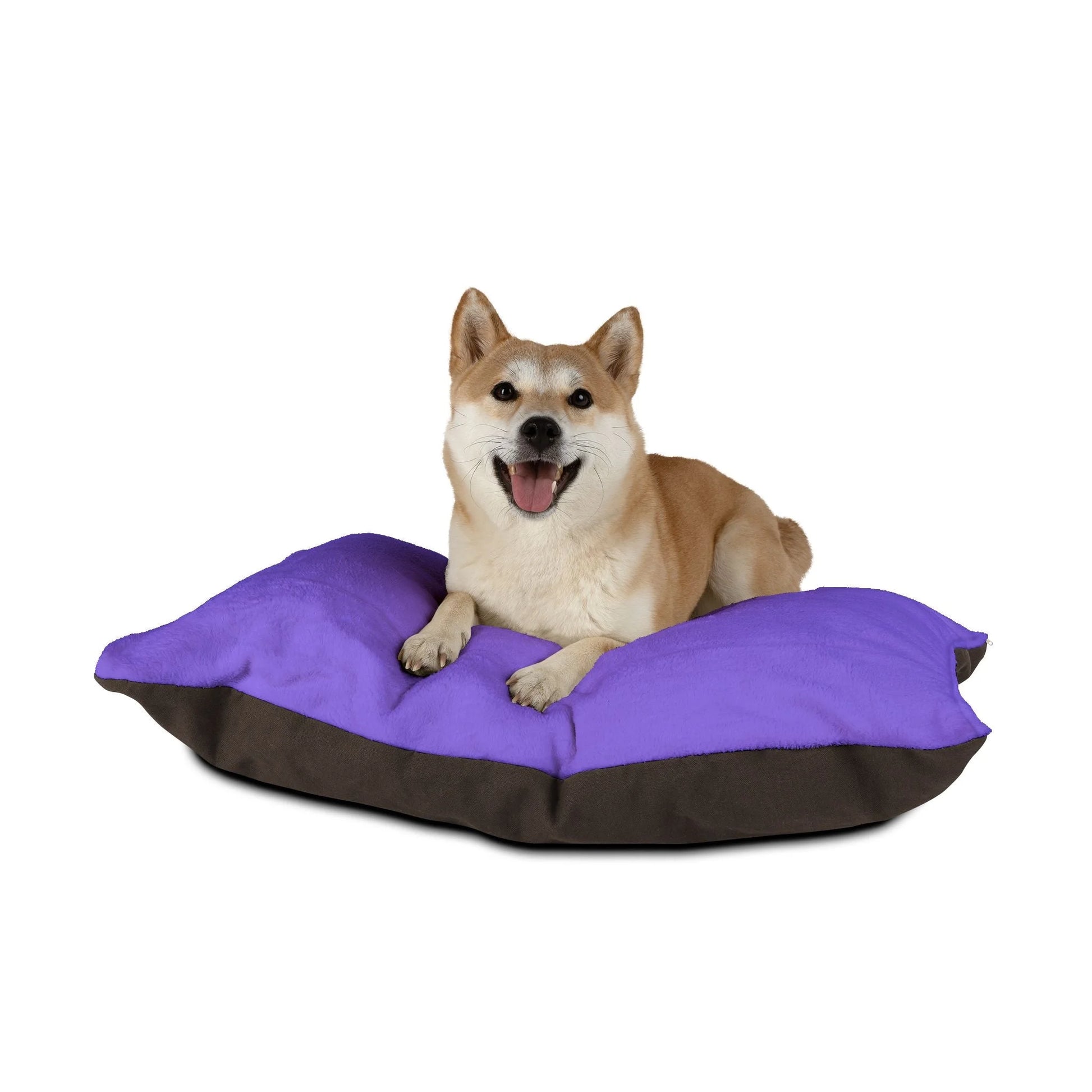 Buy The Best By Printify - Pet Bed - 2025