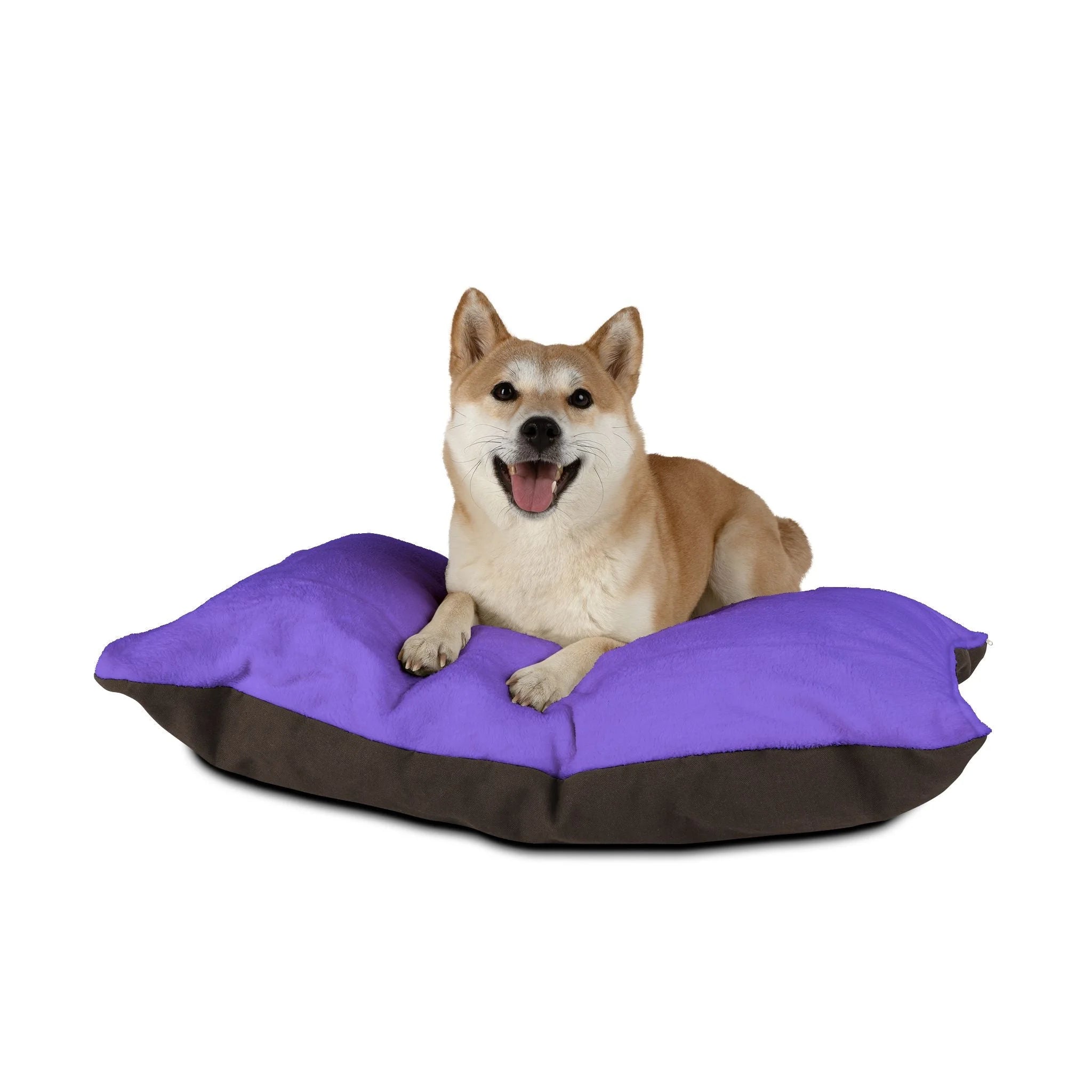 Buy The Best By Printify - Pet Bed - 2025
