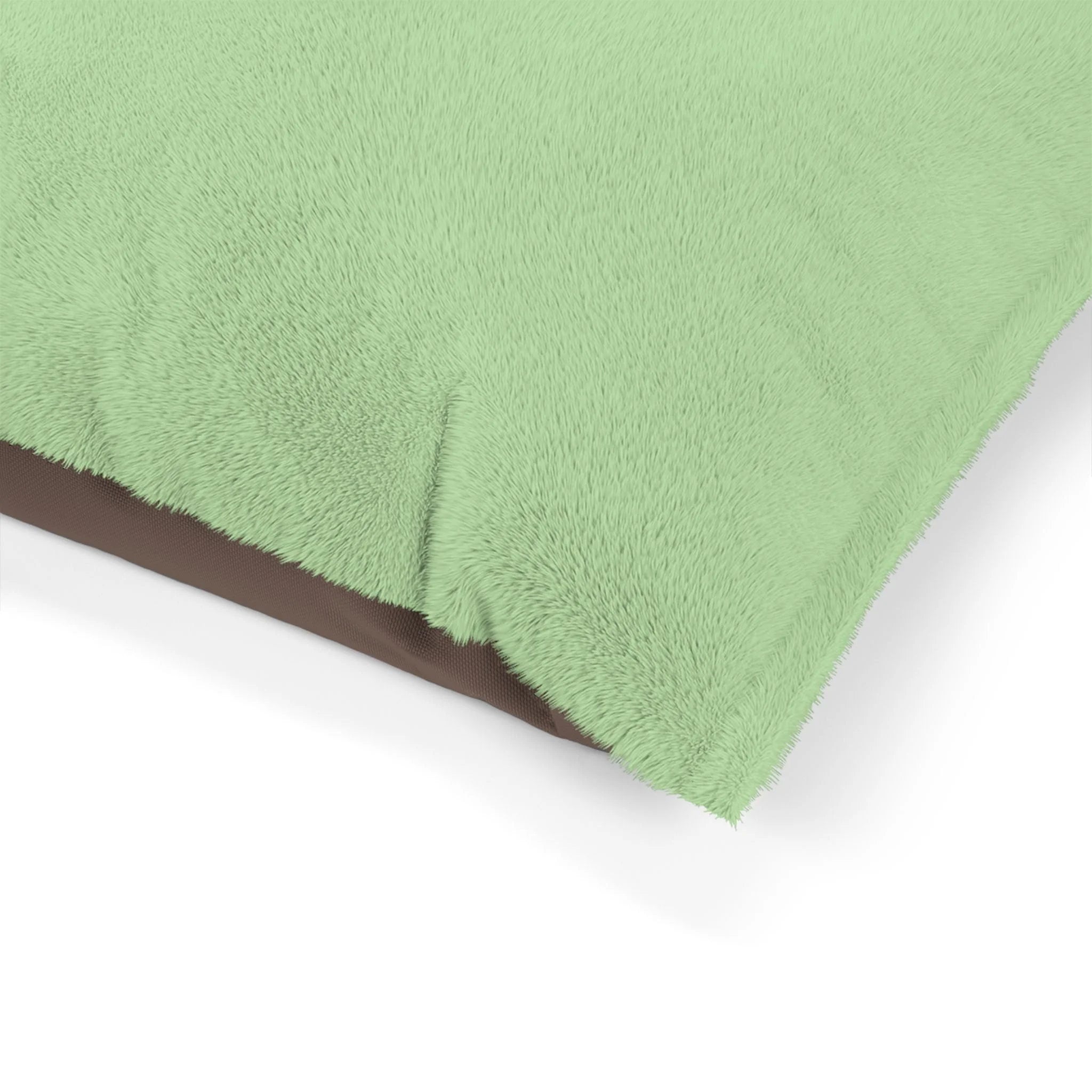 Buy The Best By Printify - Pet Bed - 2025