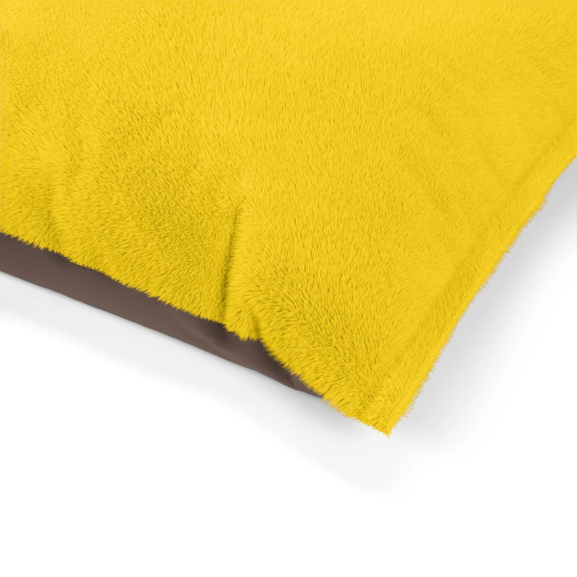 Buy The Best By Artsulli x Color Printify - Pet Bed - 2025