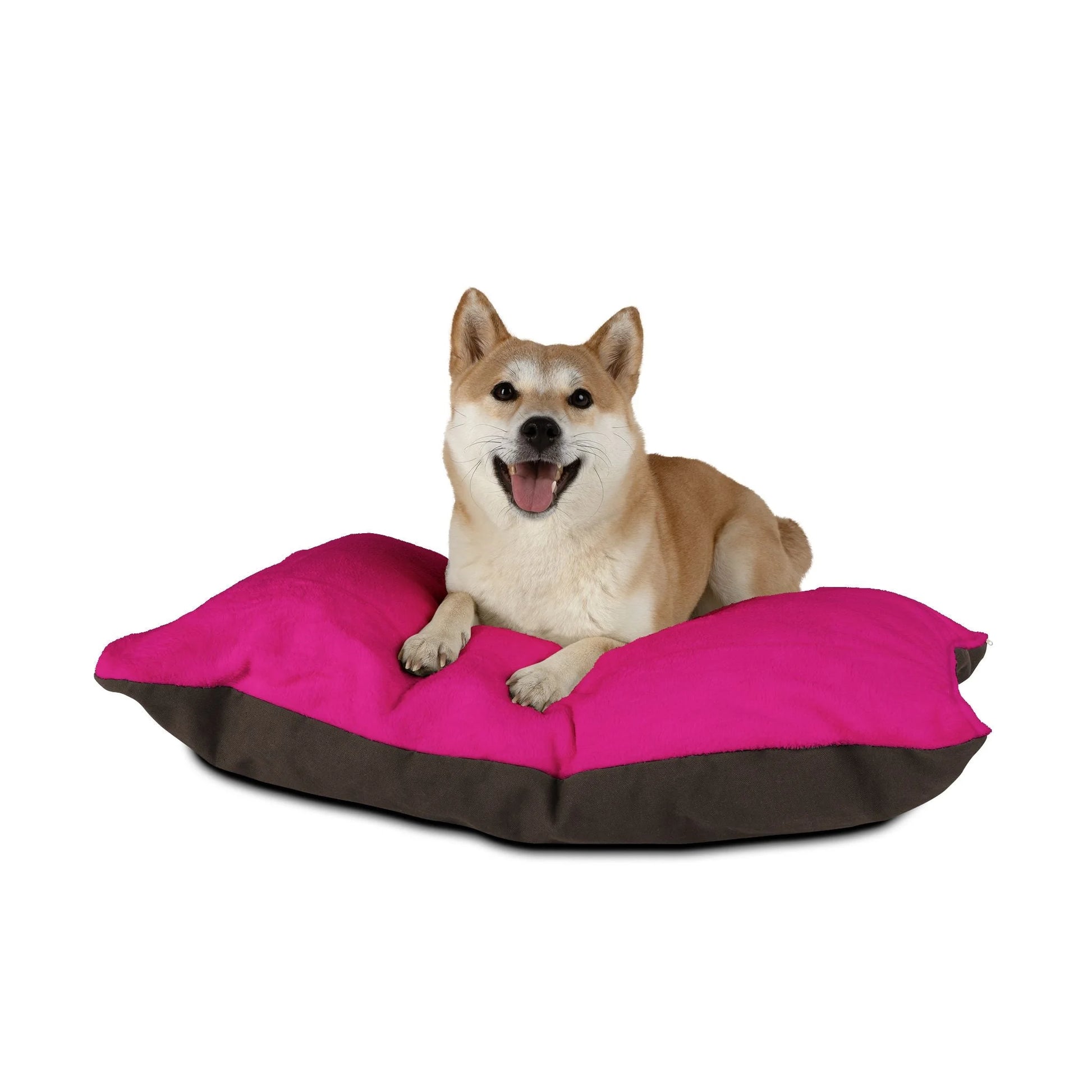 Buy The Best By Printify - Pet Bed - 2025