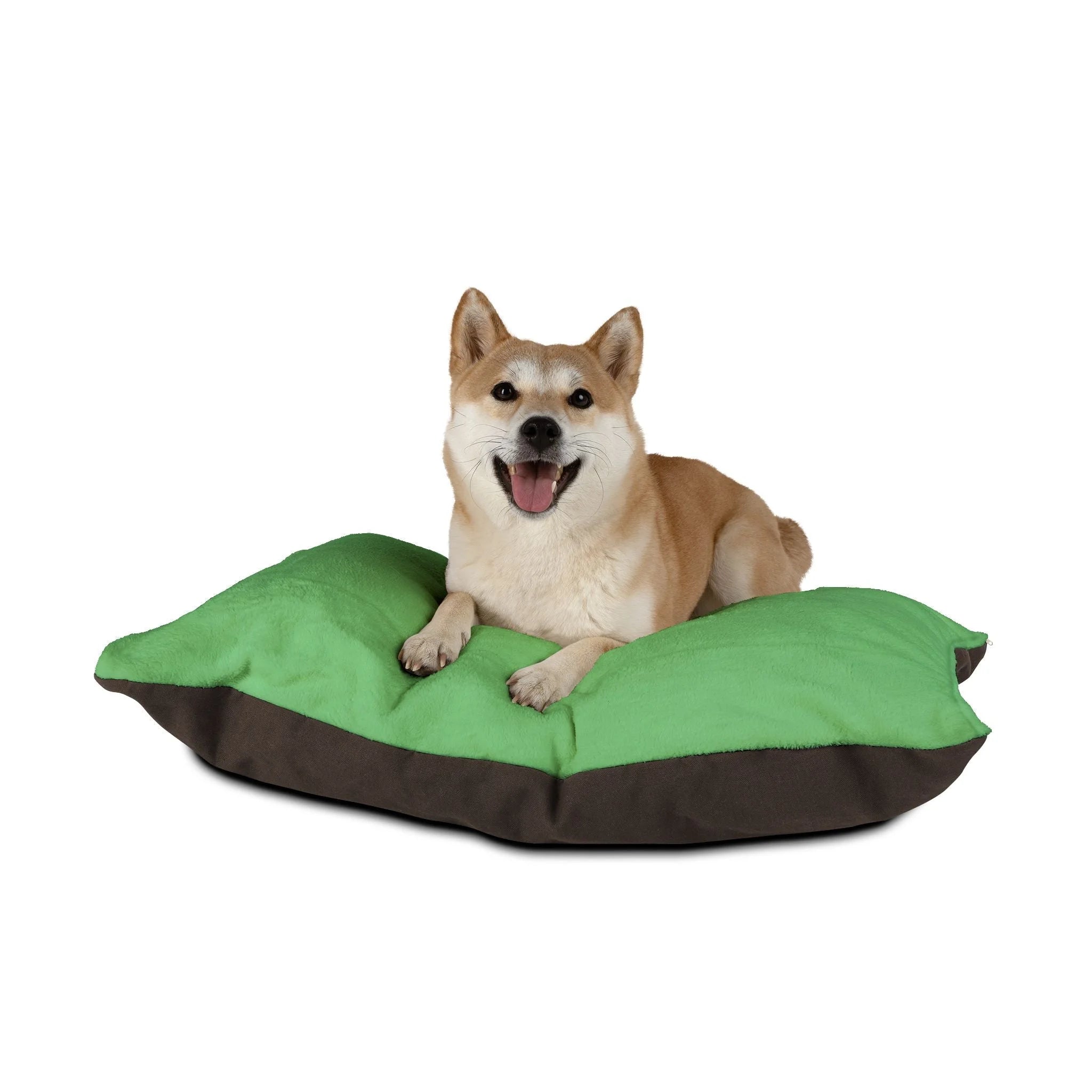 Buy The Best By Artsulli x Color Printify - Pet Bed - 2025
