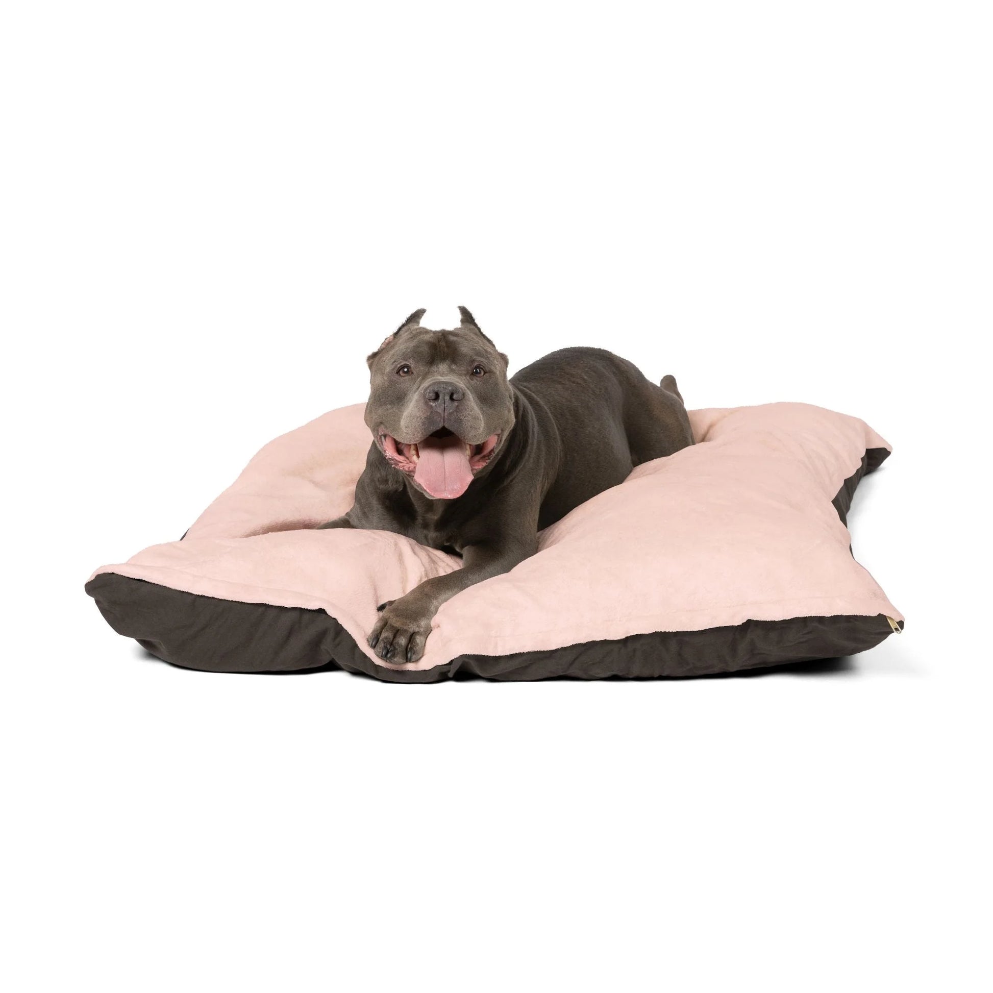 Buy The Best By Printify - Pet Bed - 2025