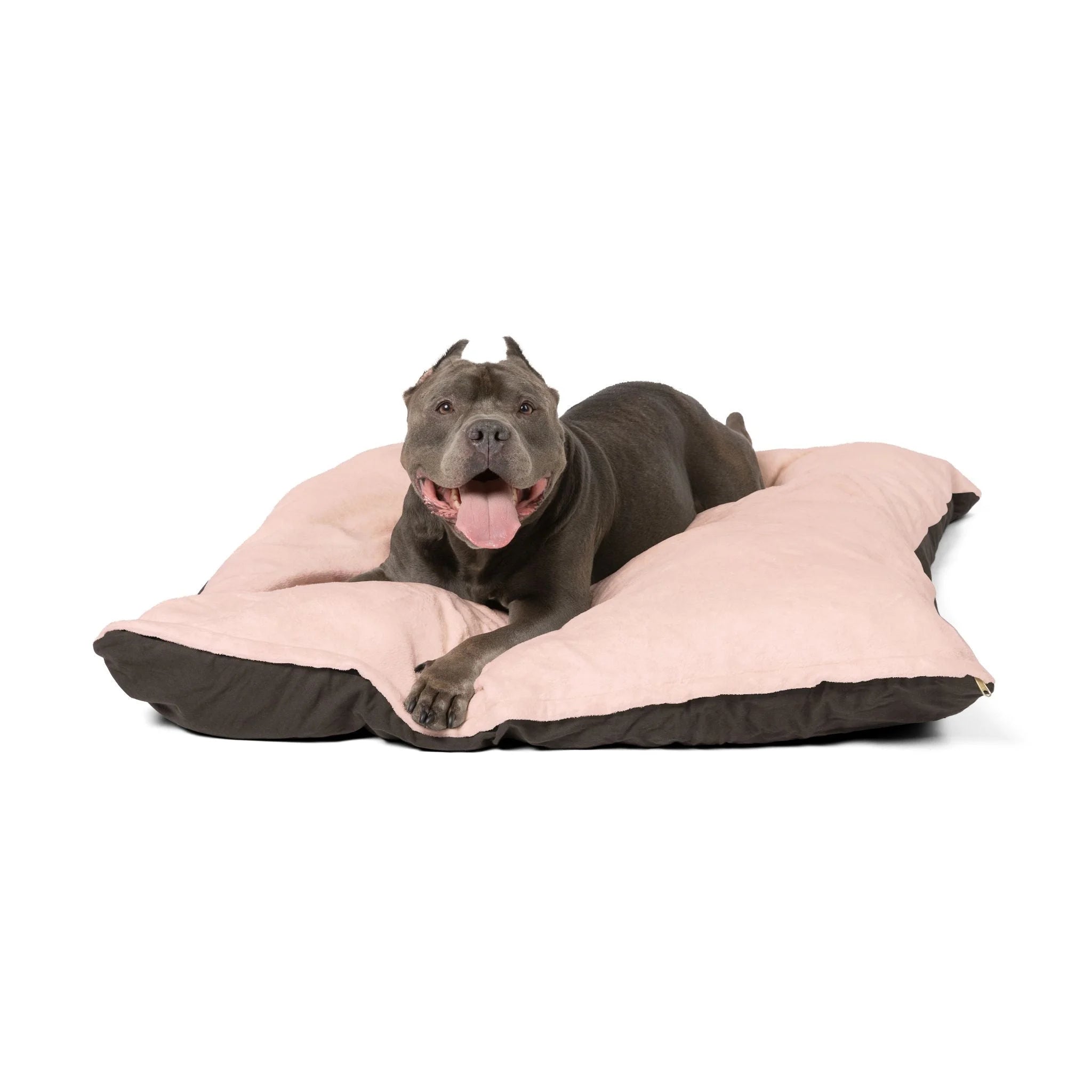 Buy The Best By Printify - Pet Bed - 2025