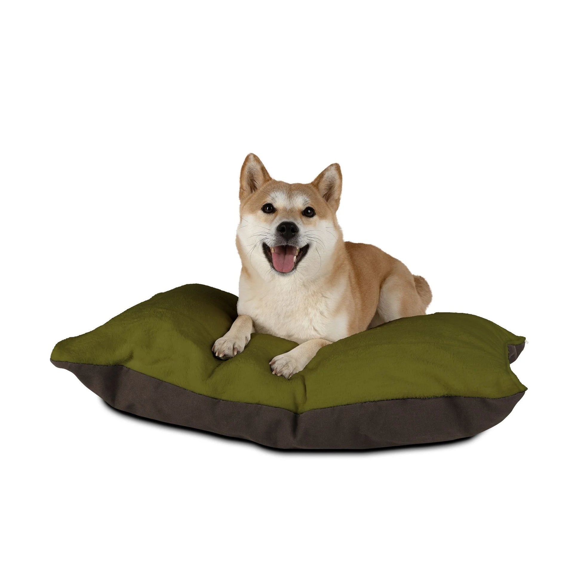 Buy The Best By Printify - Pet Bed - 2025