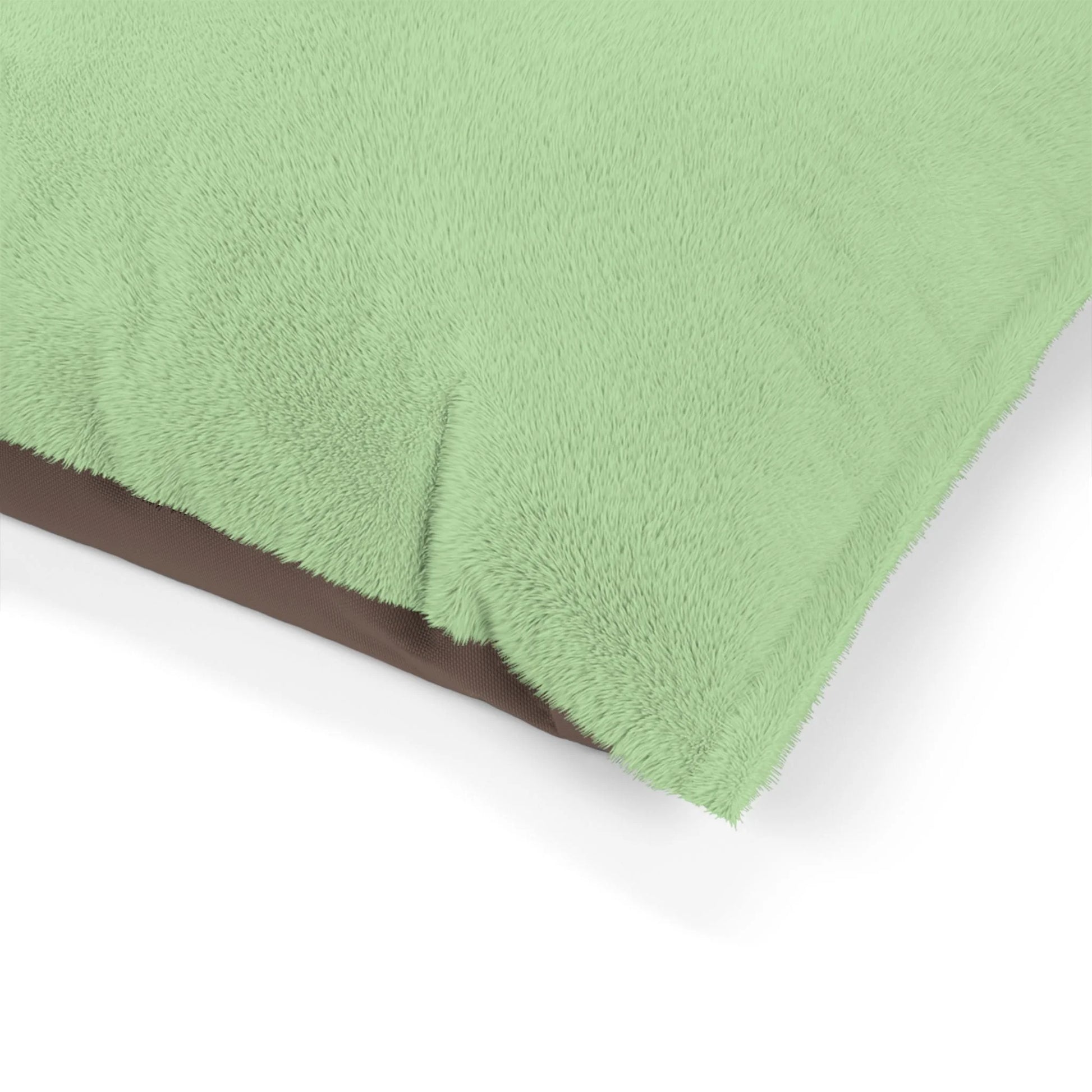 Buy The Best By Printify - Pet Bed - 2025