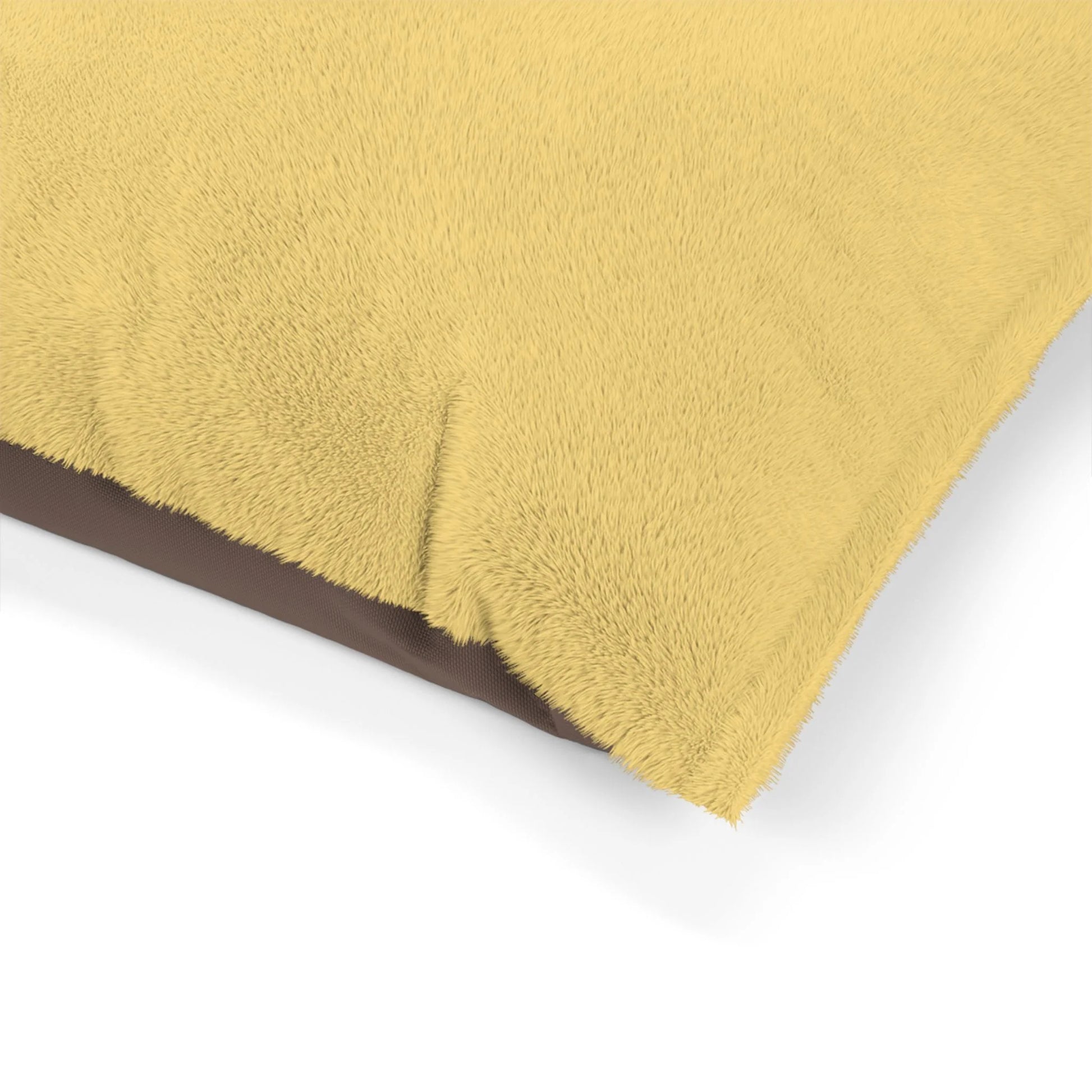 Buy The Best By Printify - Pet Bed - 2025