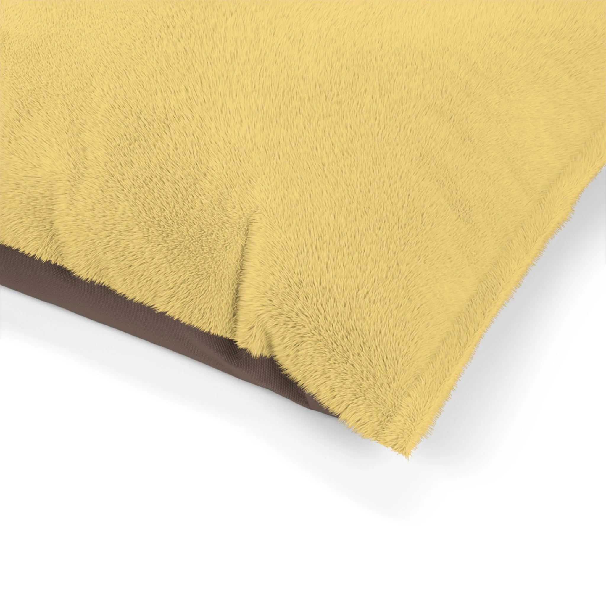 Buy The Best By Printify - Pet Bed - 2025