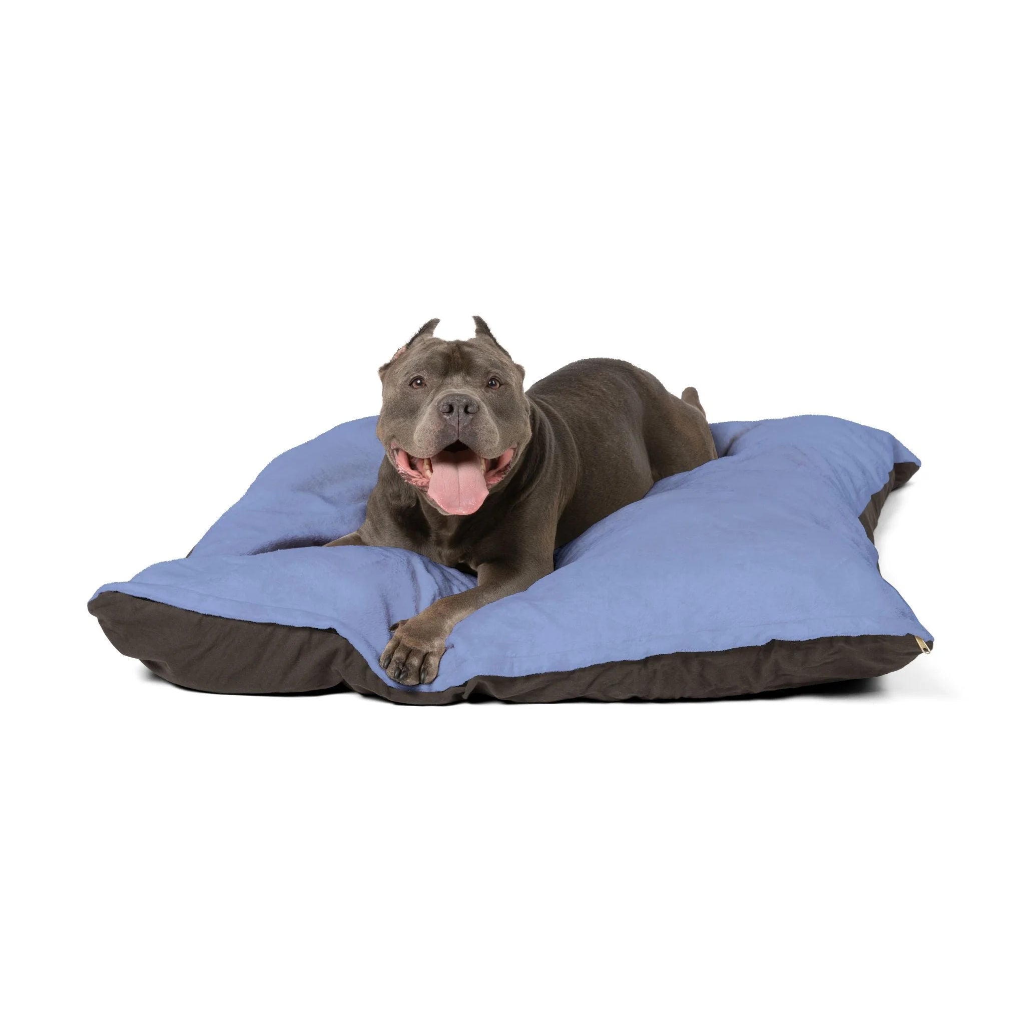 Buy The Best By Printify - Pet Bed - 2025