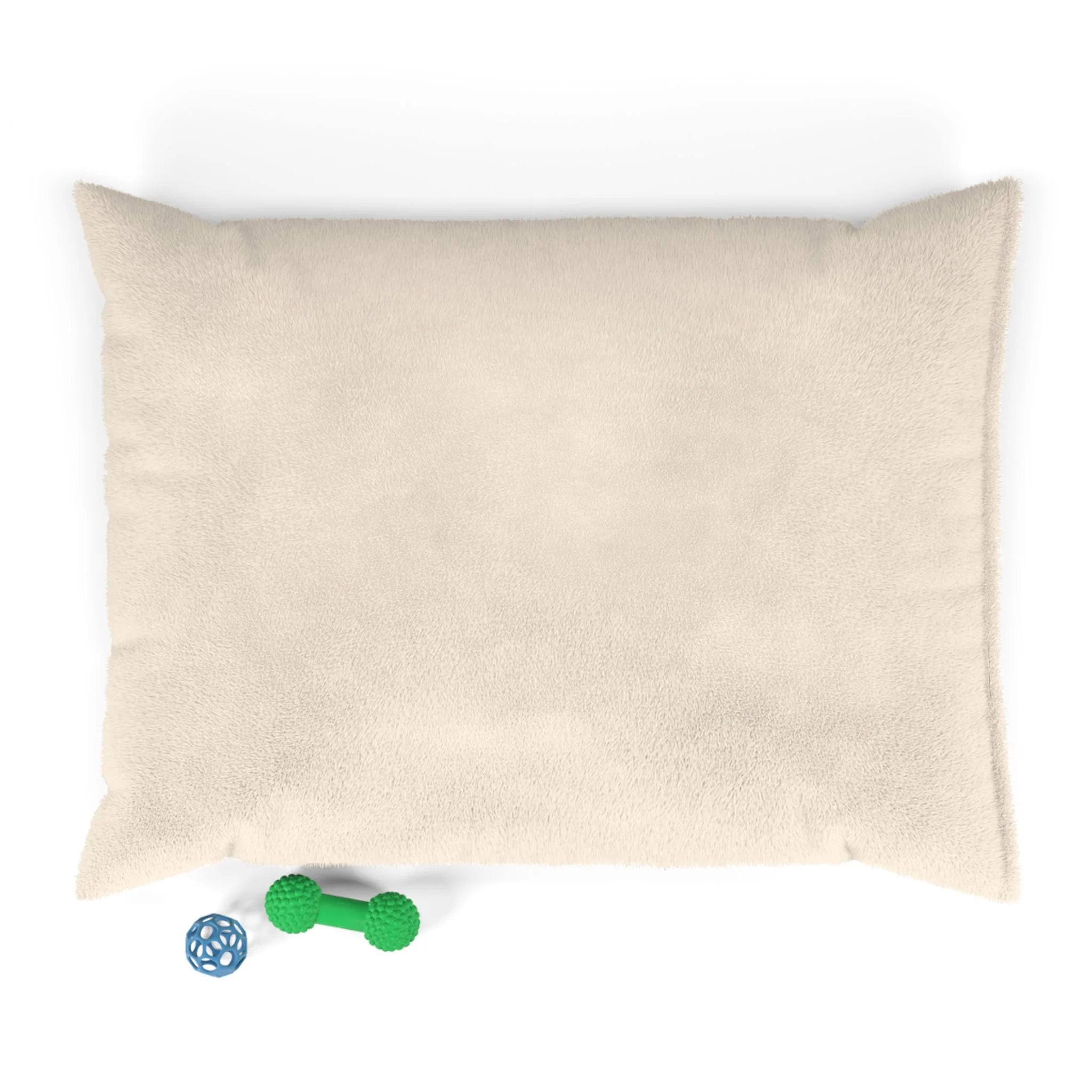 Buy The Best By Artsulli x Color Printify - Pet Bed - 2025