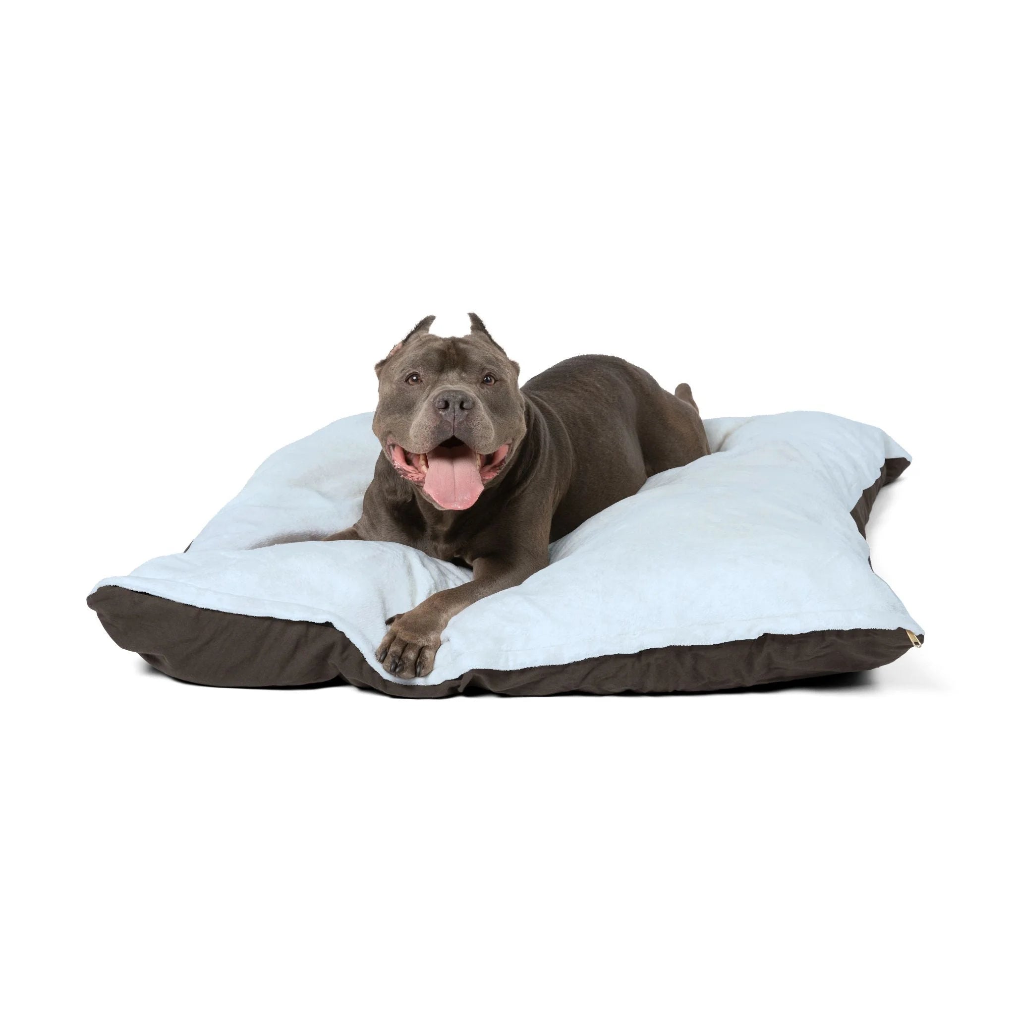 Buy The Best By Printify - Pet Bed - 2025