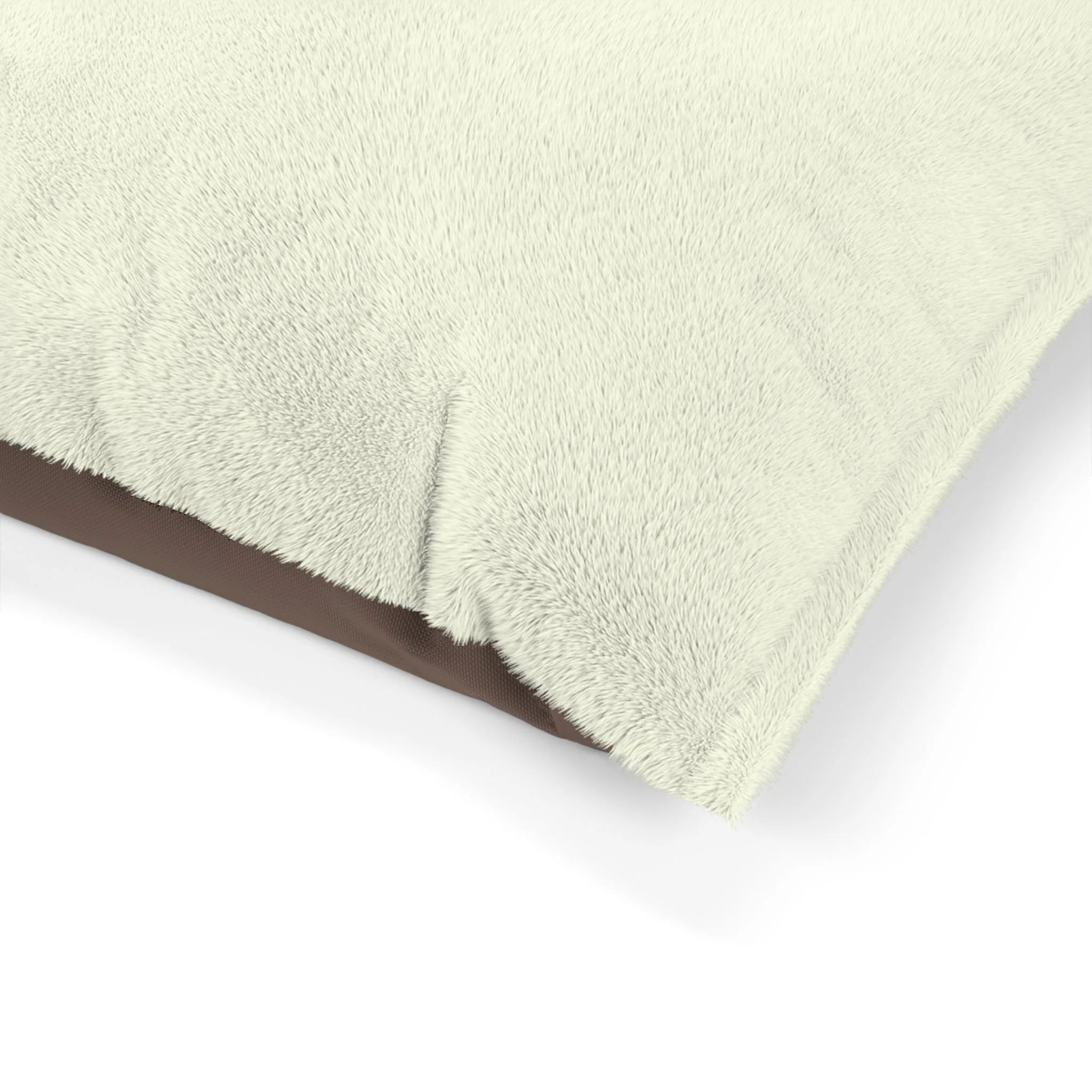 Buy The Best By Artsulli x Color Printify - Pet Bed - 2025