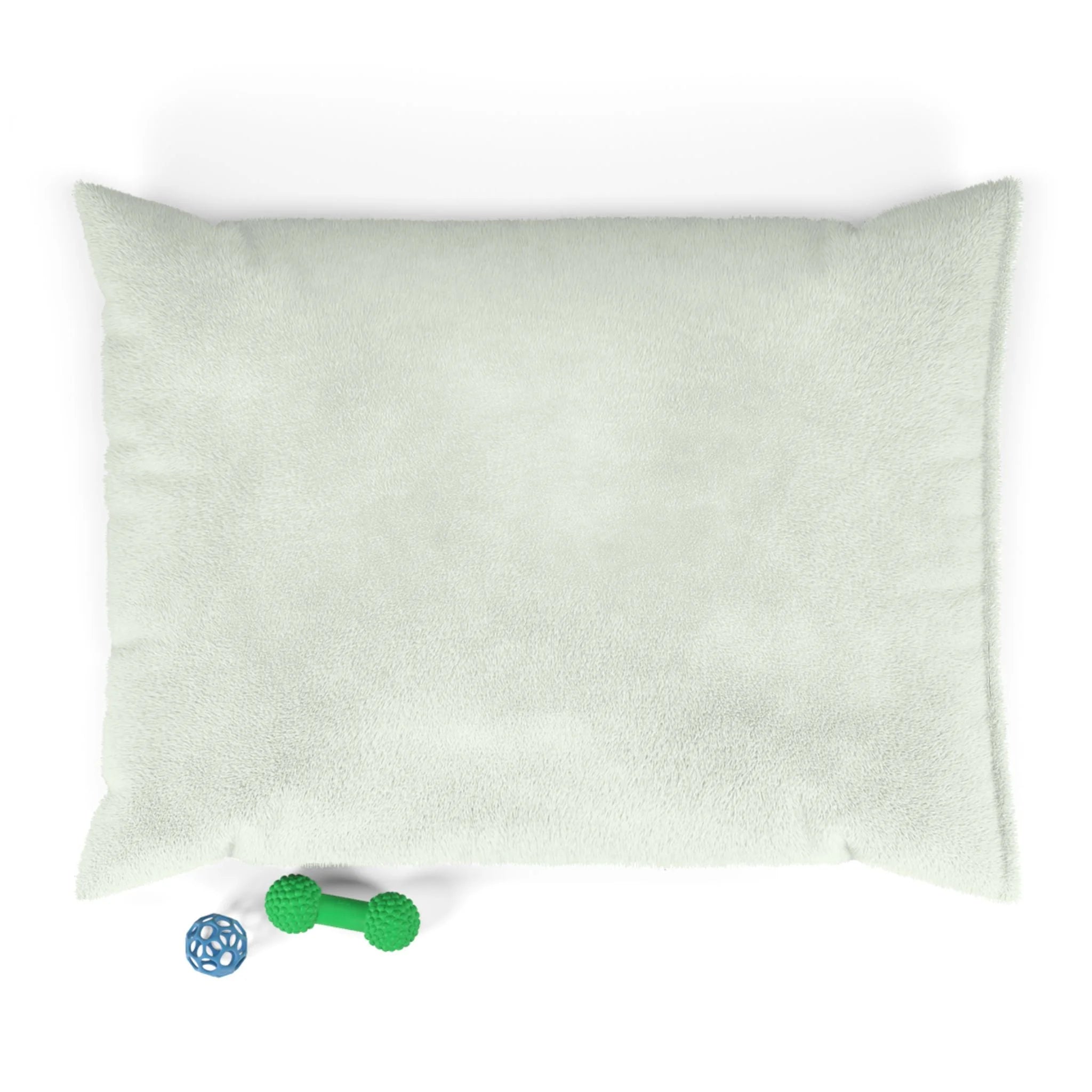 Buy The Best By Artsulli x Color Printify - Pet Bed - 2025