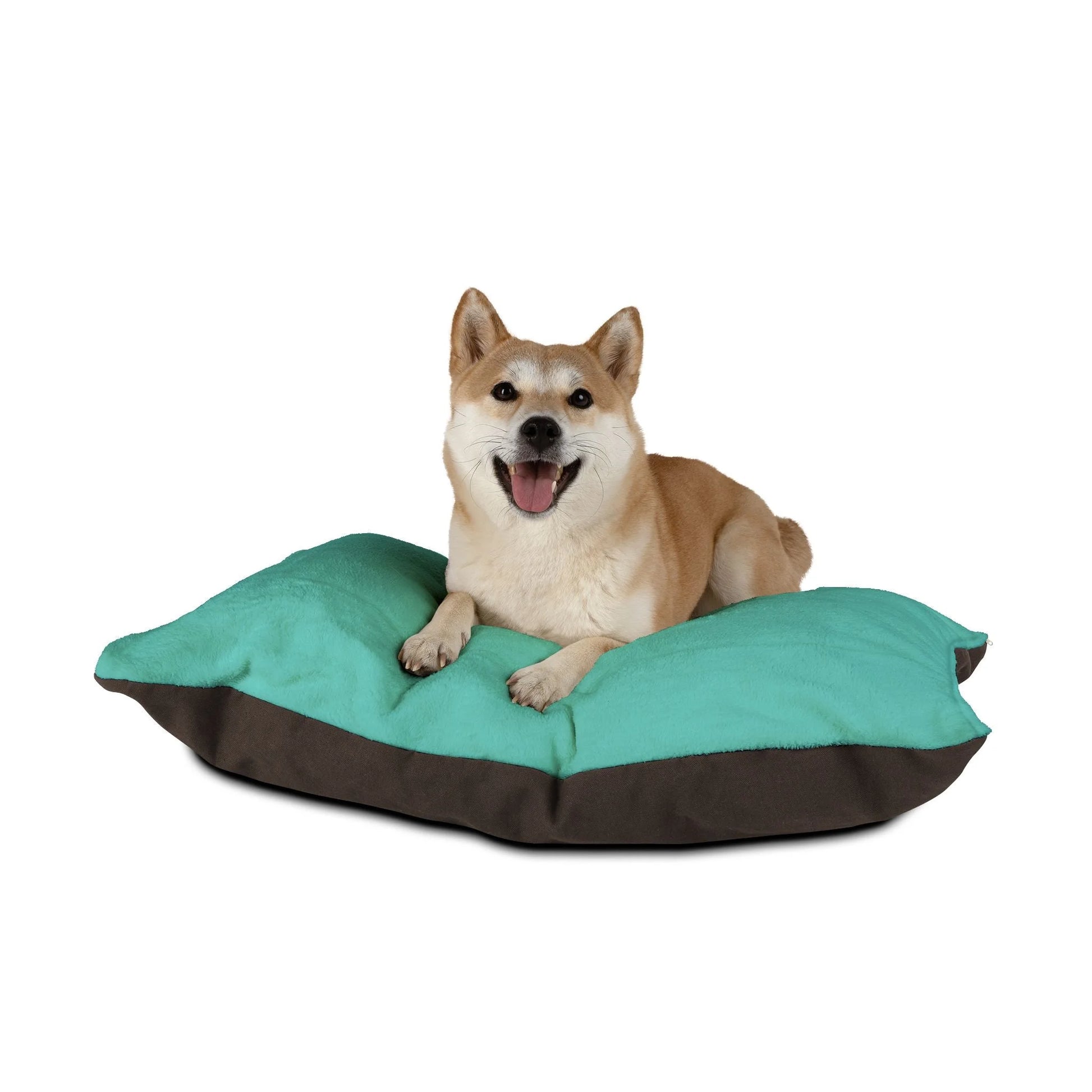 Buy The Best By Printify - Pet Bed - 2025