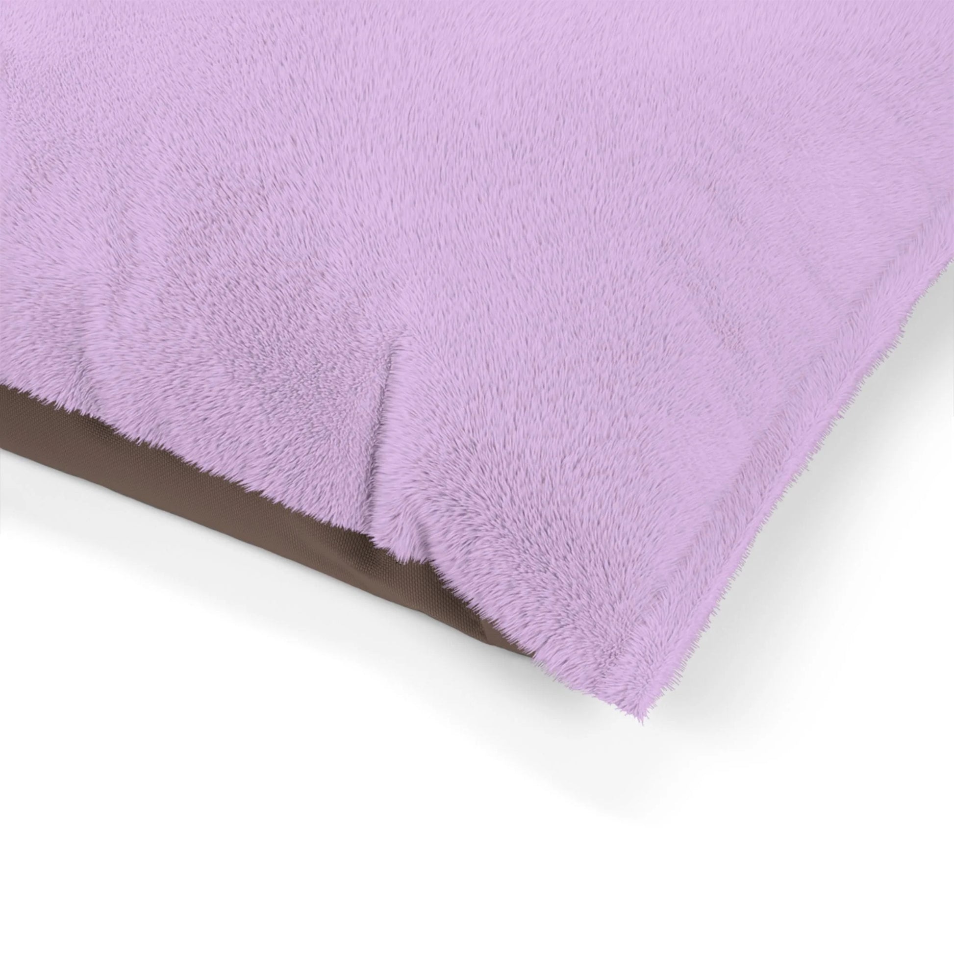 Buy The Best By Artsulli x Color Printify - Pet Bed - 2025