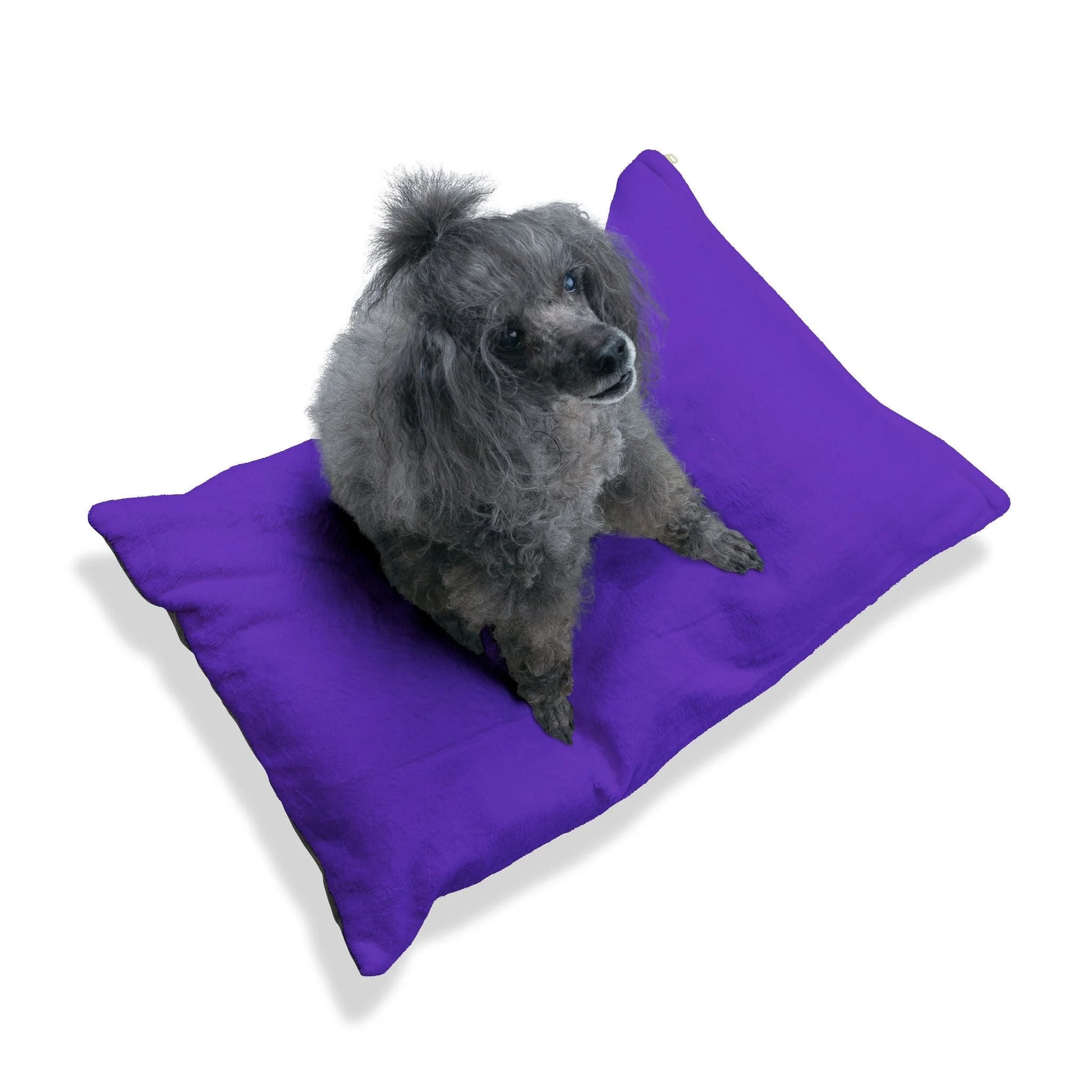 Buy The Best By Printify - Pet Bed - 2025