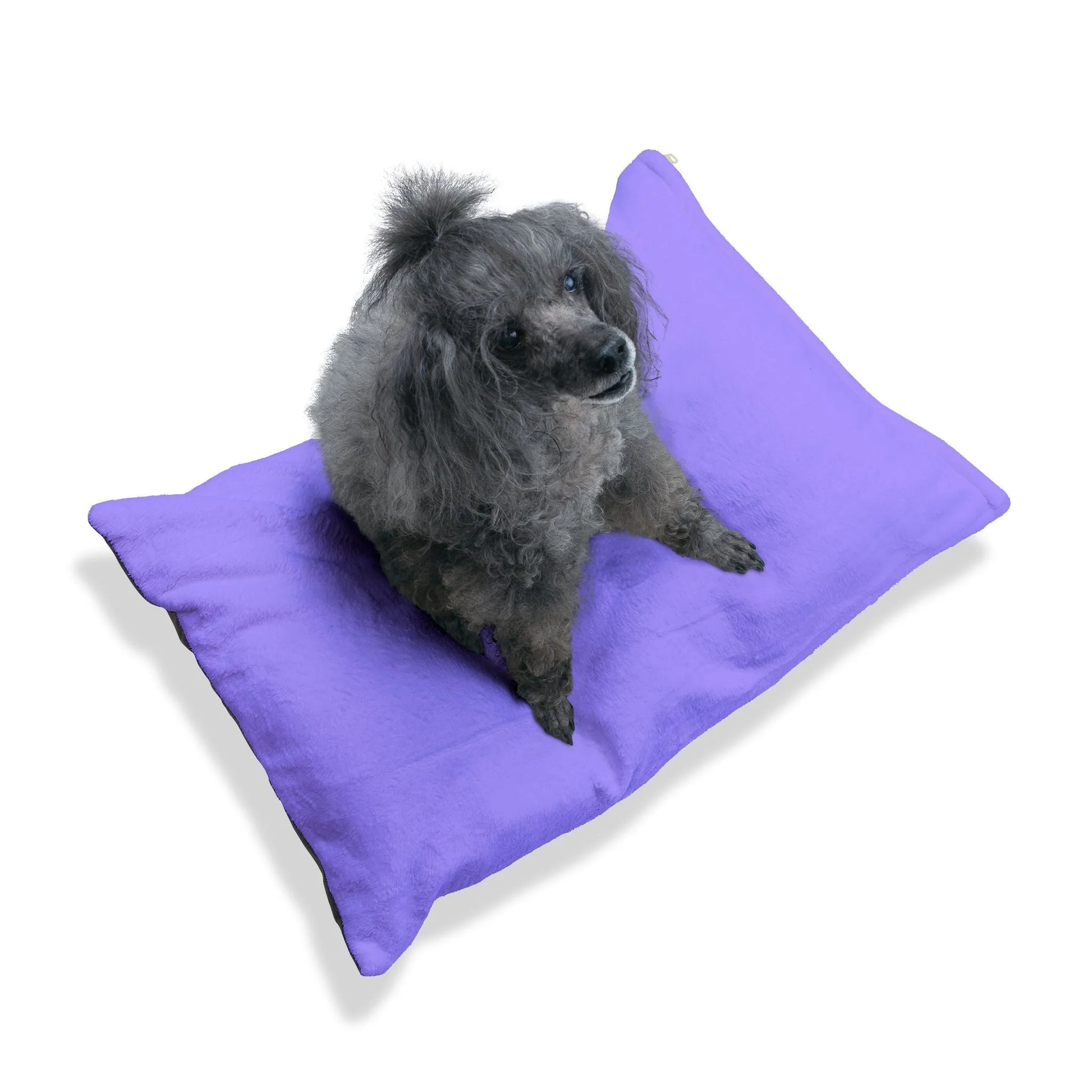 Buy The Best By Printify - Pet Bed - 2025